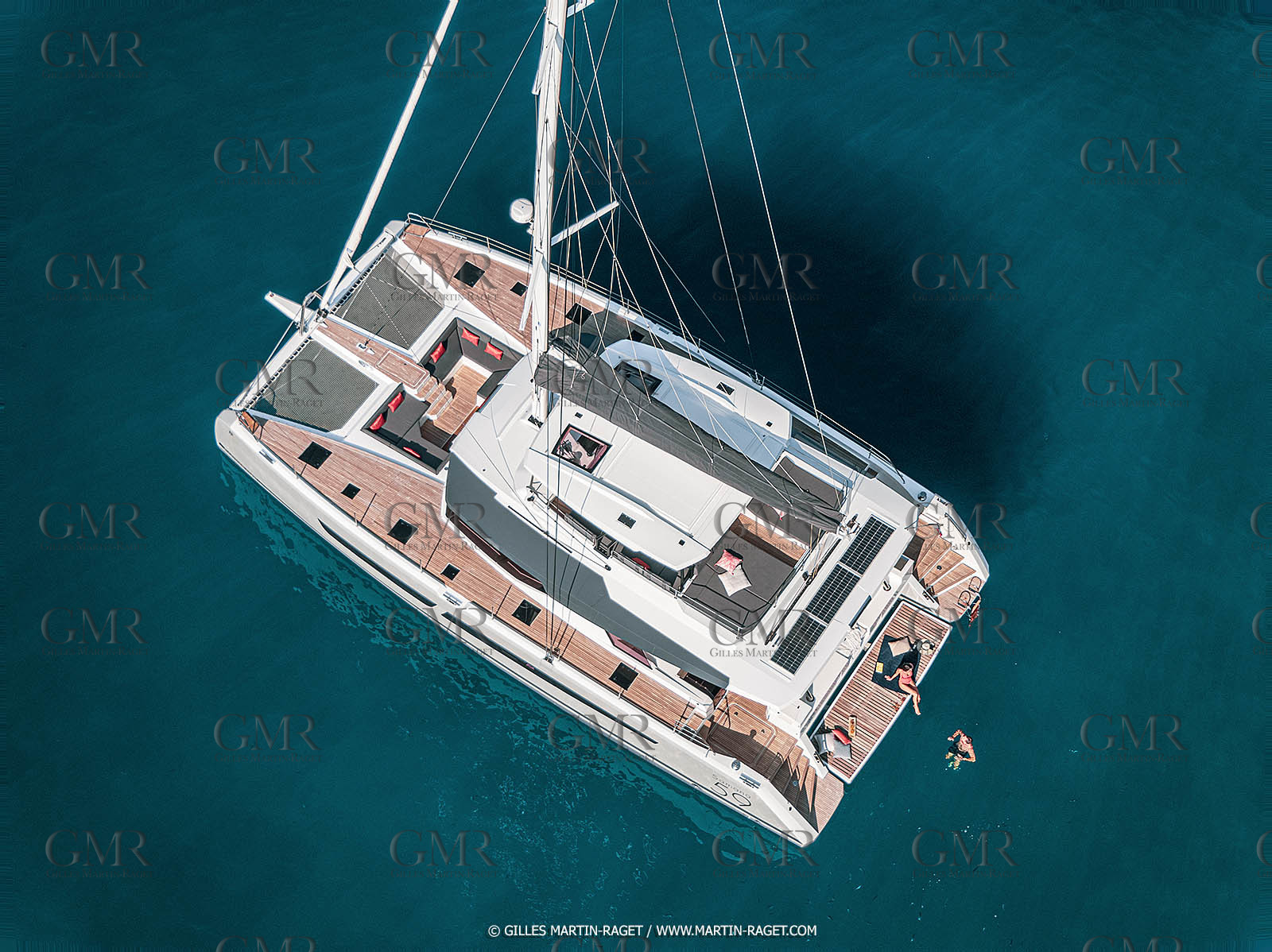 DJI_0164.jpg