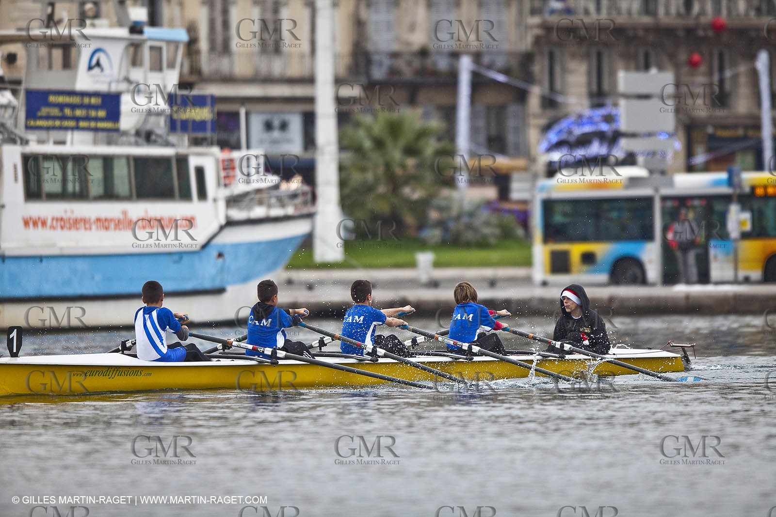 GMR09-ROWING_0036.JPG
