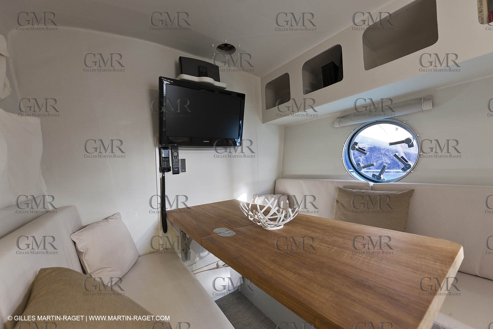 Sailing, Super Yachts, Swift (Ex-Club Med II)