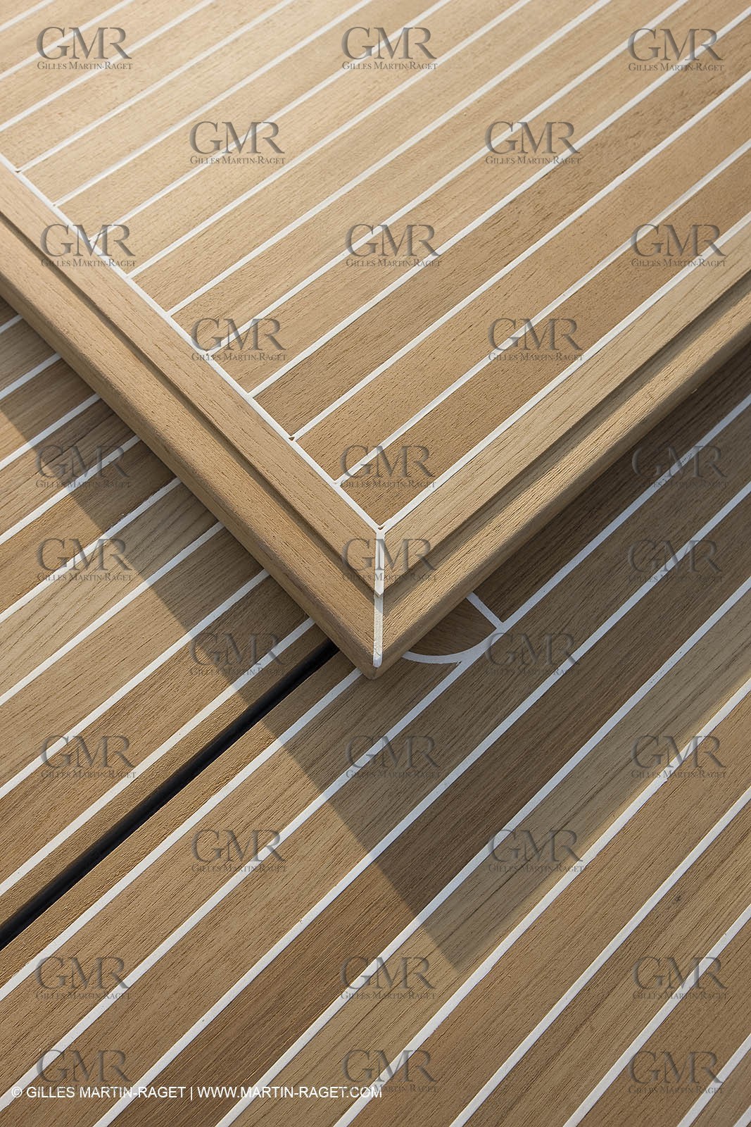 23 07 2008 - Antalya (Turky) - Super yachts - Wally yachts - Wallynano - first trials