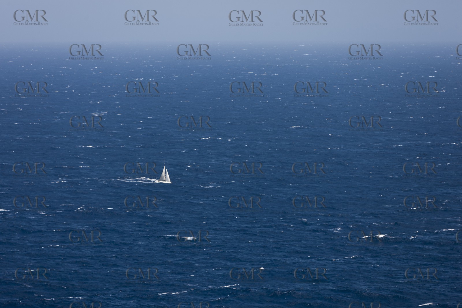 27 08 2010 - Minorque (ESP) - Cap Cavalerria (North coast)