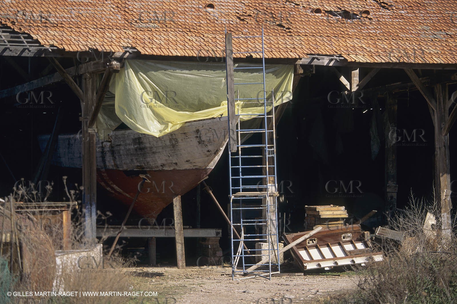 Classic Yachts, construction, refit, wood work, woden details