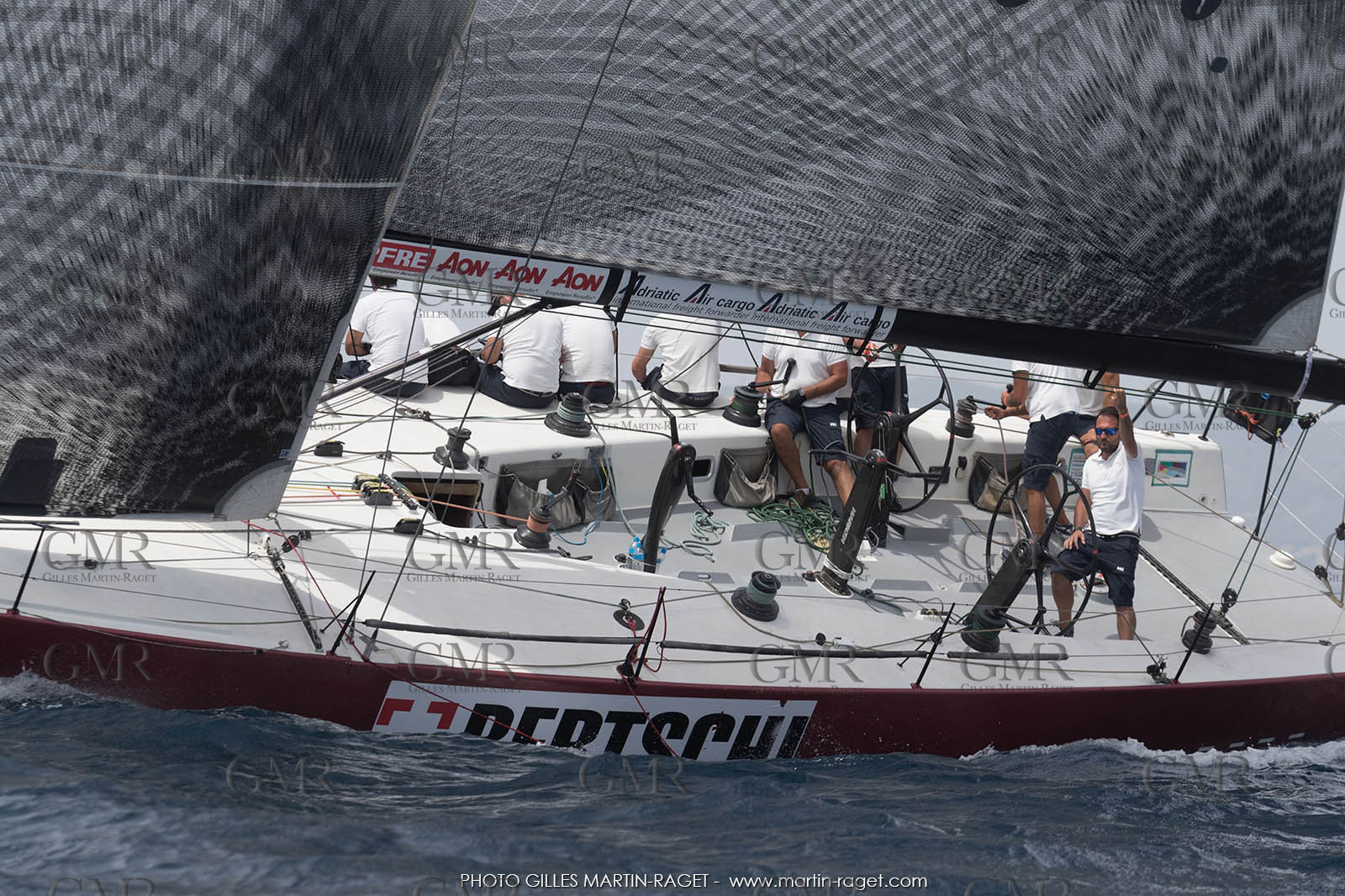 03 08 2017, Palma de Mallorca (ESP), Copa del Rey 2017