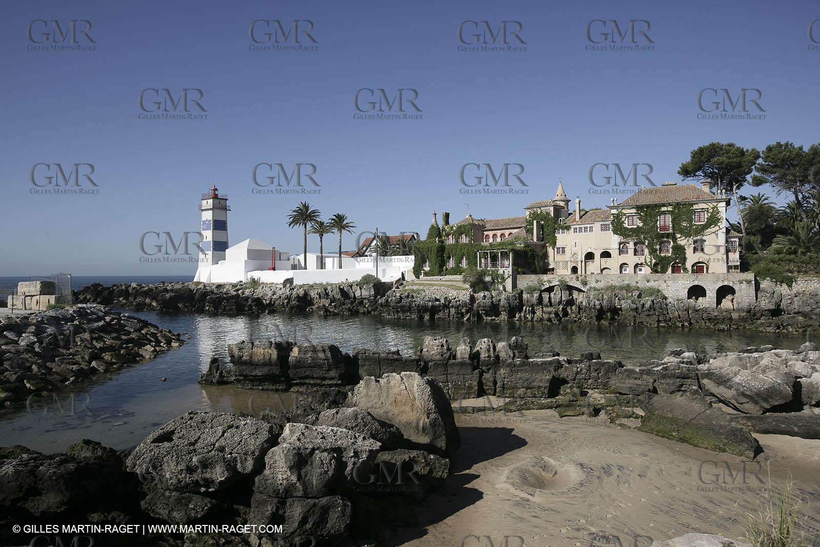 09-05-07 - ISAF SAILING WORLD CHAMPIONSHIPS - CASCAIS 2007 - DAY 6