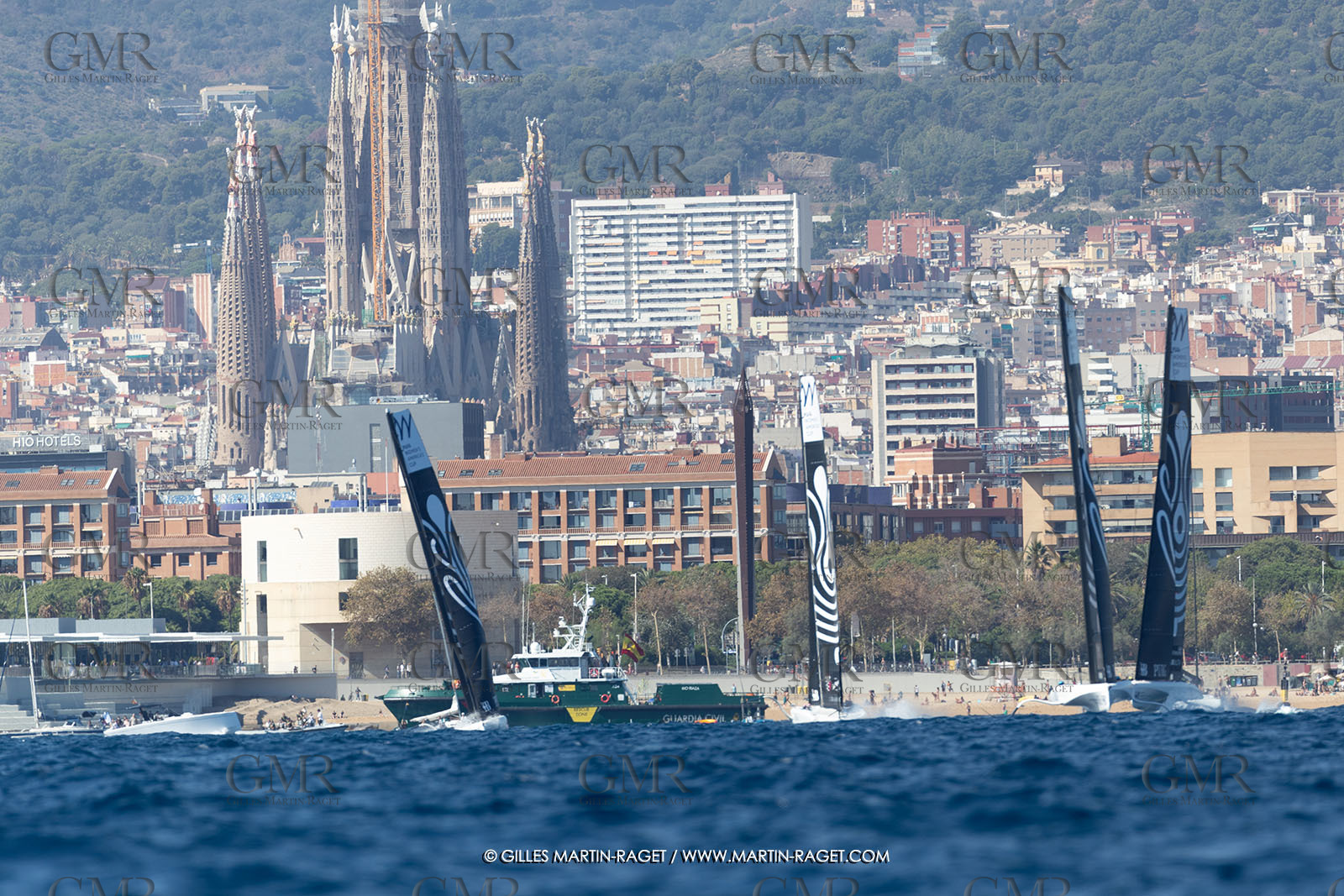 AC37_1005_GMR_3869.jpg