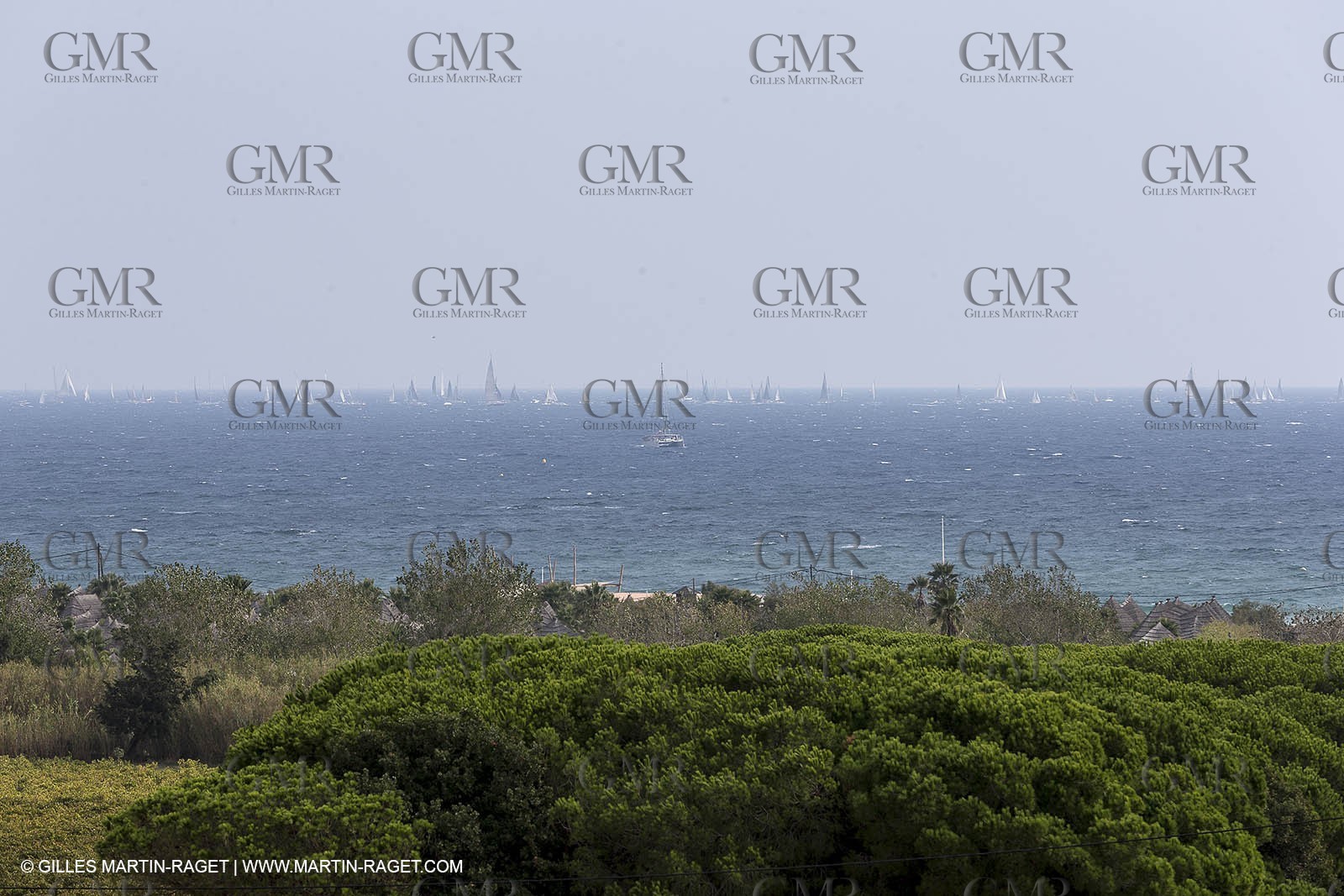 29 09 2014, Saint-Tropez (FRA,83), Voiles de Saint-Tropez 2014, Day 1,