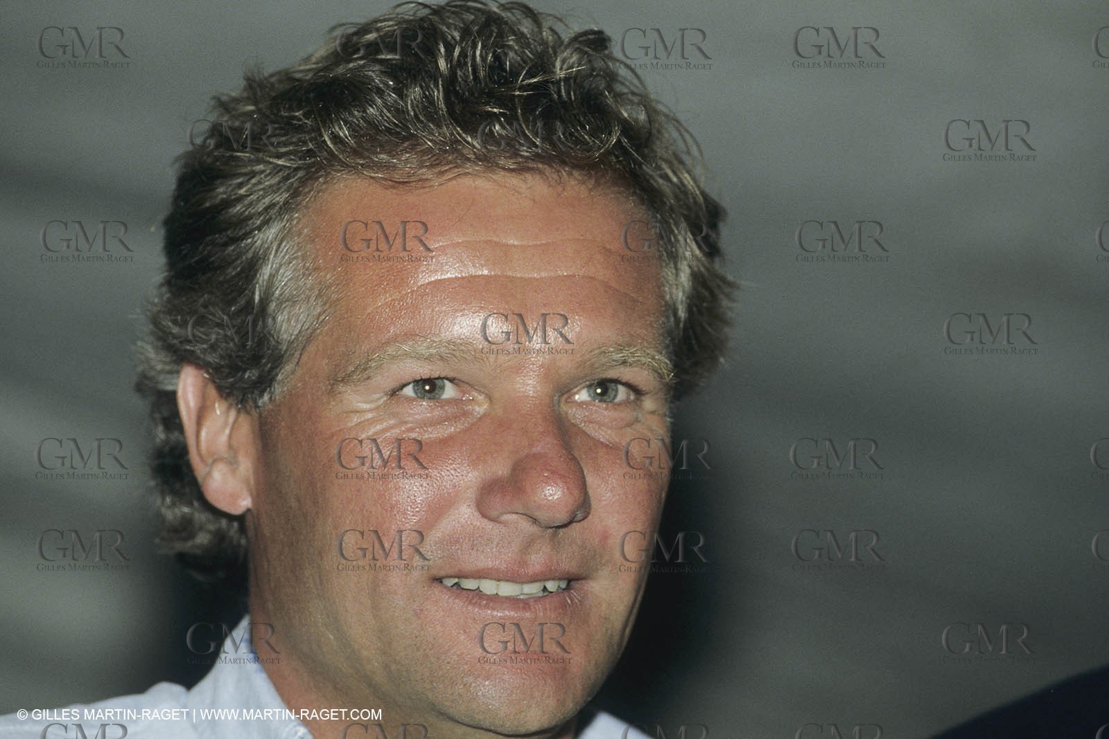 Sailing World, people, VIP, celebrities (check Keywords)