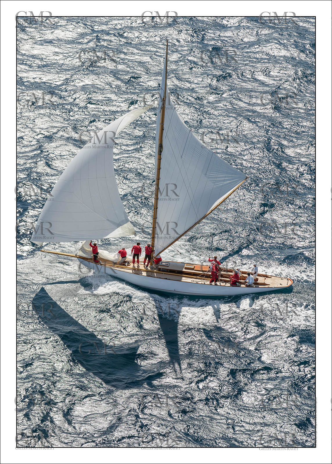 Product: in house made quality print on 8 ultrachome colors Epson ink Jet printer.Available sizes:. 30x40 cm. 50x70 cm. 80x120 cmAvailable papers:. Standard 250 gr glossy paper print, black streak, white margin, no signature. Top quality glossy 290 gr. paper, black streak, white margin, checked and signed by the author. Fine Art print (signed, numbered, stamped, registered) on demand. Other supports (Canvas, Acrylic, Metal) on demandPackaging: cylindric reinforced tubeShipping options: regular mail or Shipping companyClick on the basket icon to select your options and start the online ordering process