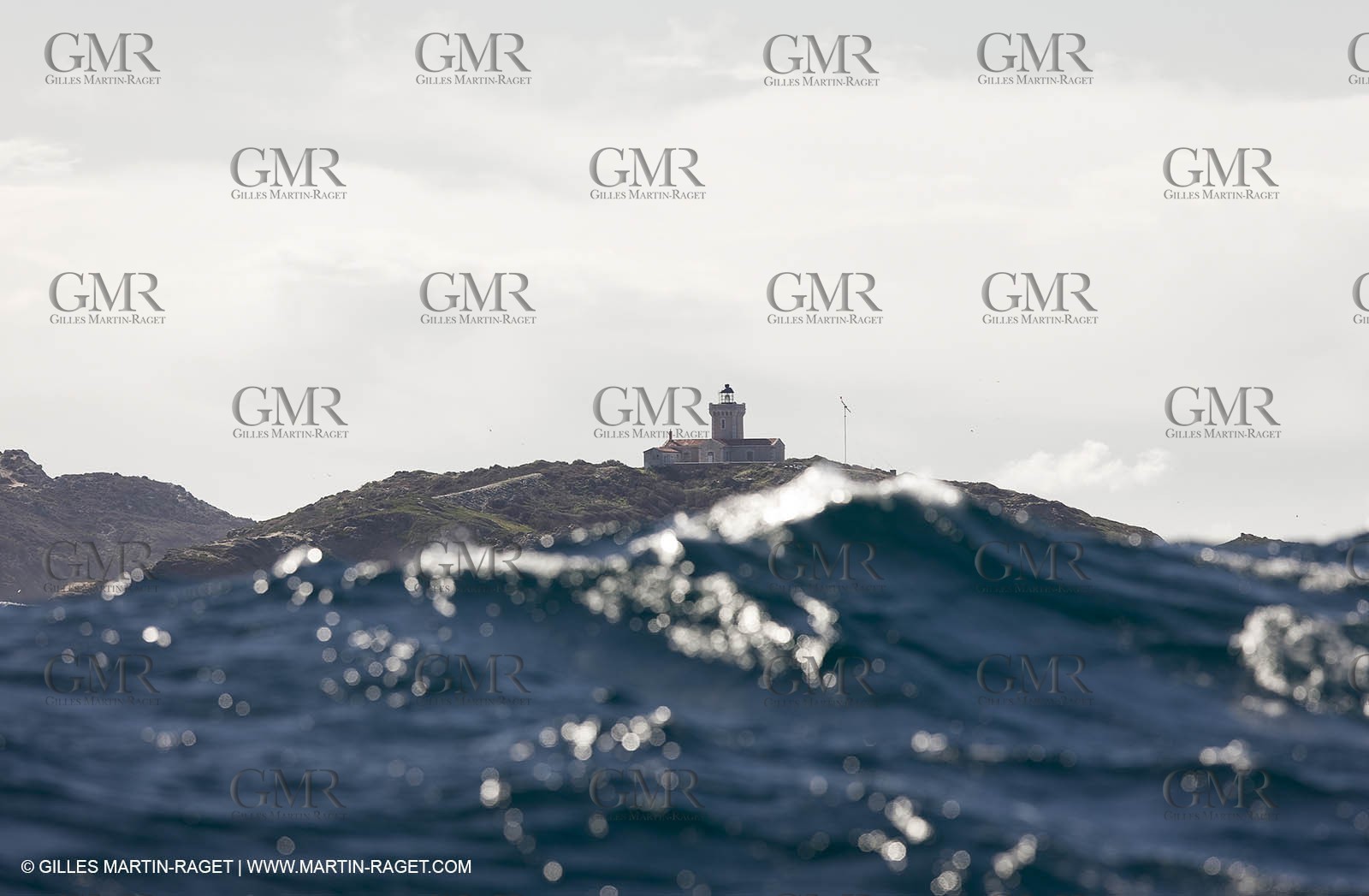 15 04 2008 - Les EMbiez- Porquerolles (Fra, 83)