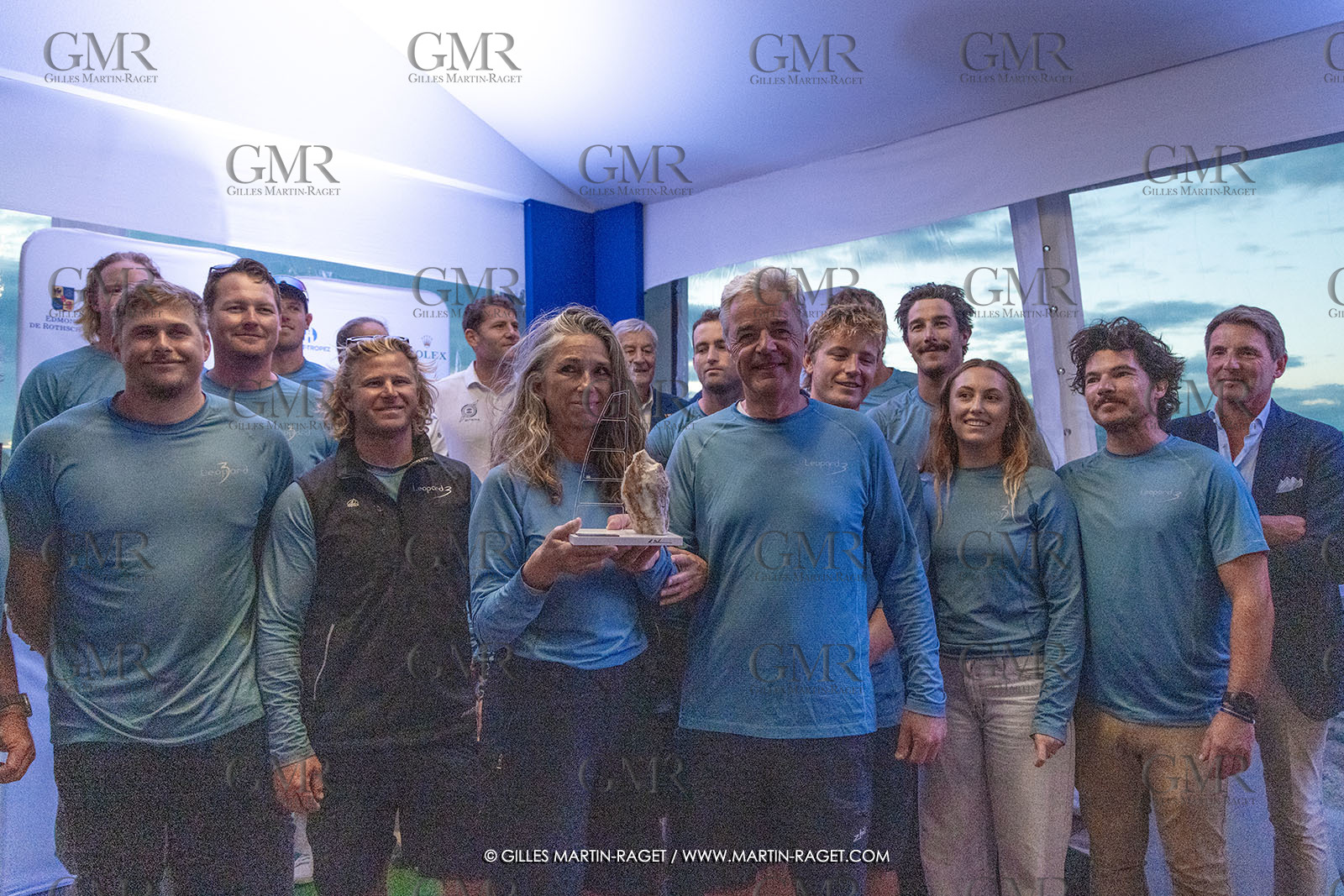 GMR_VST25_15582.jpg