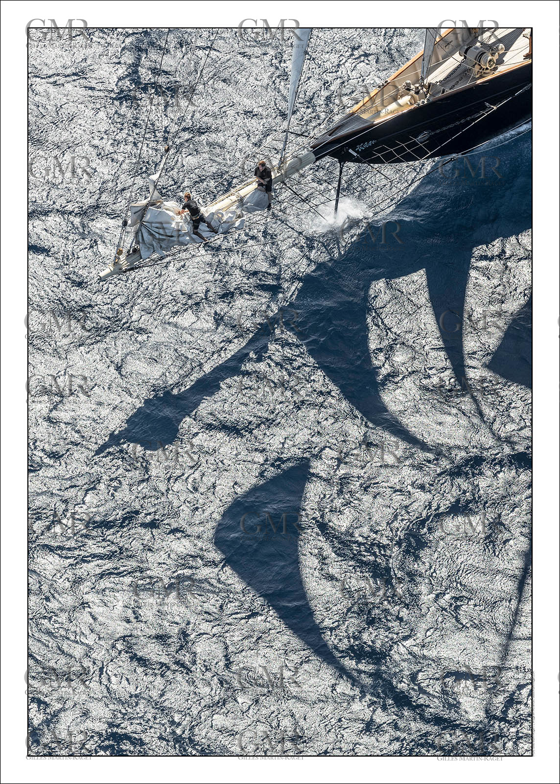 Product: in house made quality print on 8 ultrachome colors Epson ink Jet printer.Available sizes:. 30x40 cm. 50x70 cm. 80x120 cmAvailable papers:. Standard 250 gr glossy paper print, black streak, white margin, no signature. Top quality glossy 290 gr. paper, black streak, white margin, checked and signed by the author. Fine Art print (signed, numbered, stamped, registered) on demand. Other supports (Canvas, Acrylic, Metal) on demandPackaging: cylindric reinforced tubeShipping options: regular mail or Shipping companyClick on the basket icon to select your options and start the online ordering process