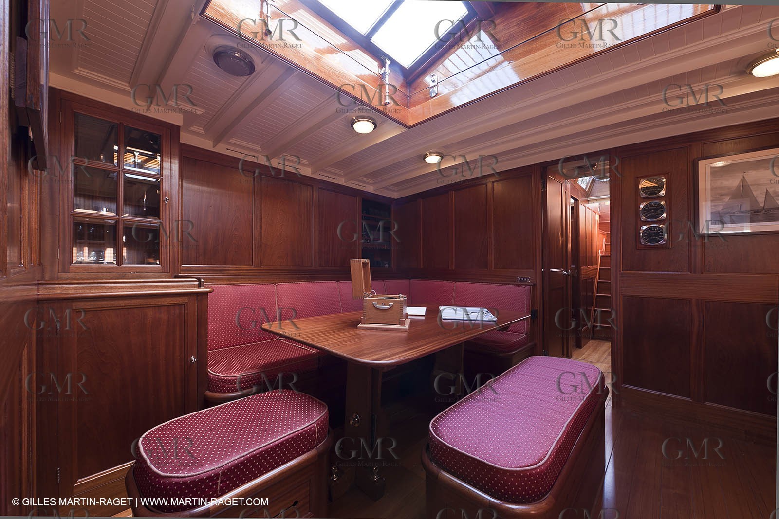 08 09 2010 - Imperia (ITA) - Raduno d'Epoca 2010 - Eilean