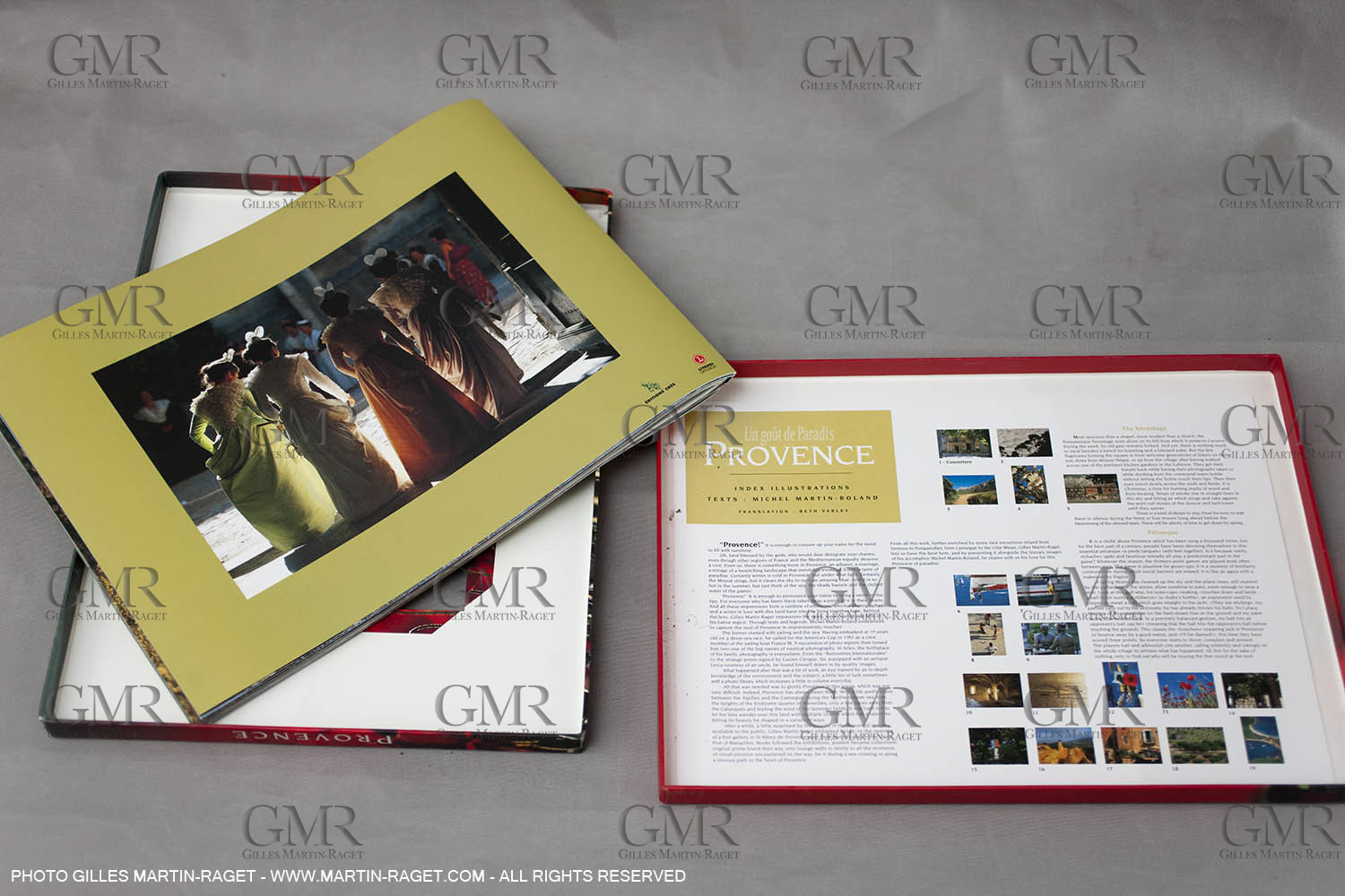 GMRBook_1051.jpg