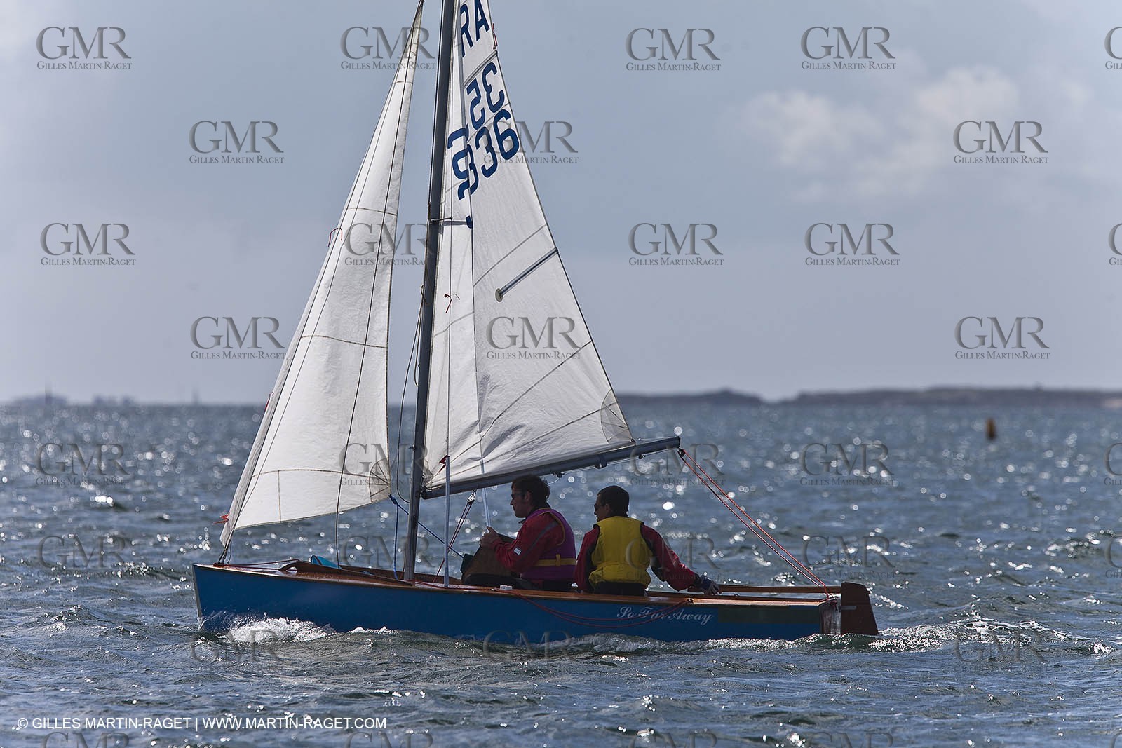 GG10-VAURIEN_0133.jpg