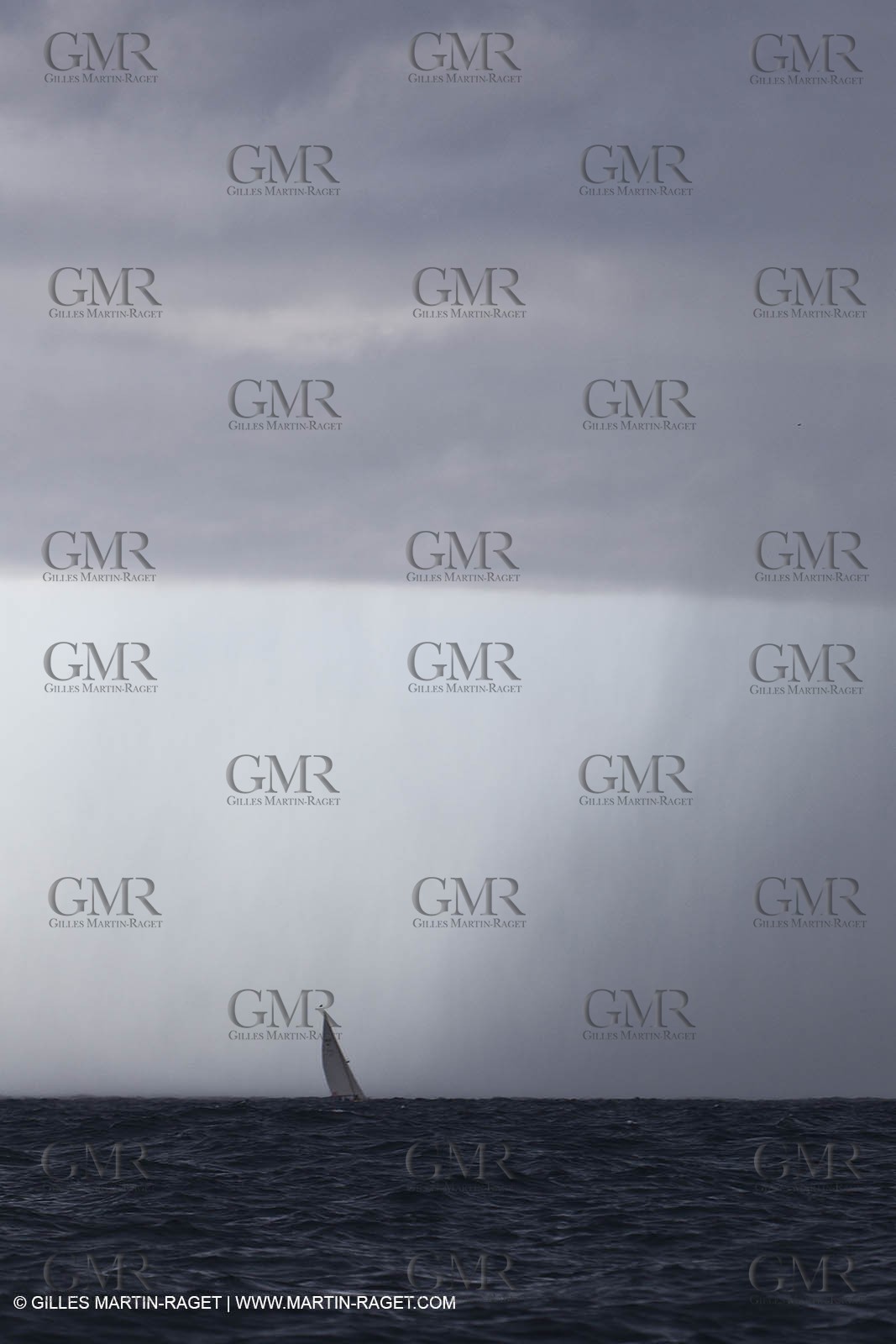 08 09 2010 - Imperia (ITA) - Raduno d'Epoca 2010 - Eilean