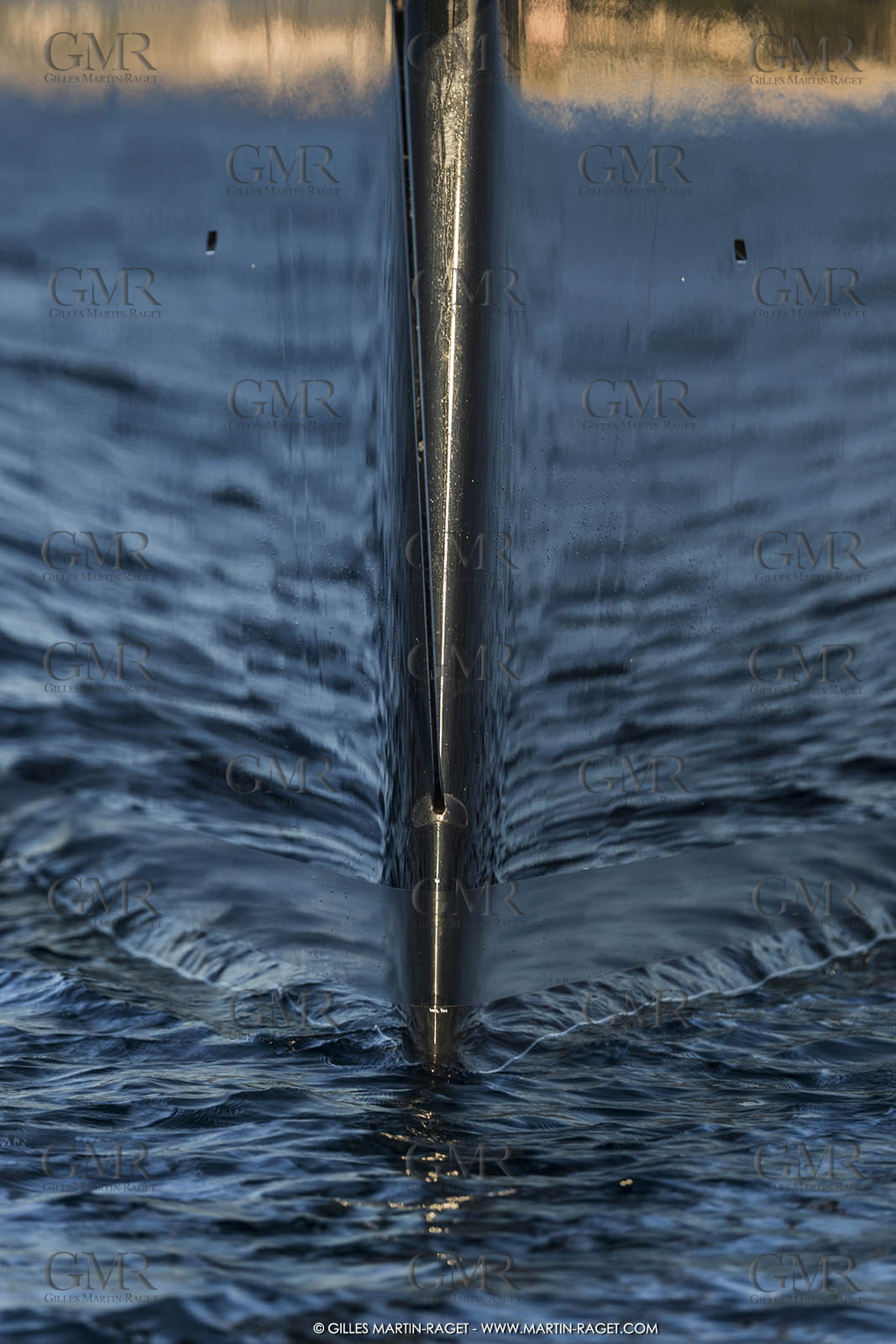 21 09 2017, Saint-Tropez (FRA,83), Wally Yachts, Wallycento Tango