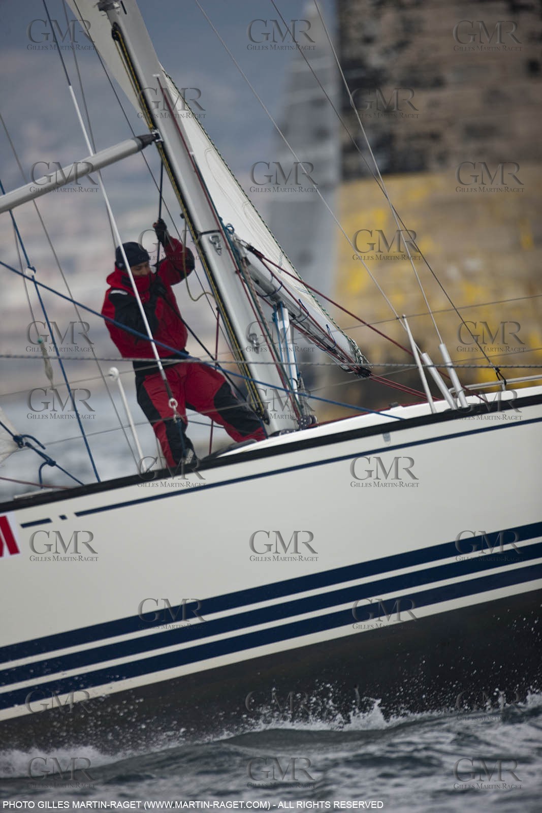 13 03 2010 - Marseille (FRA,13)