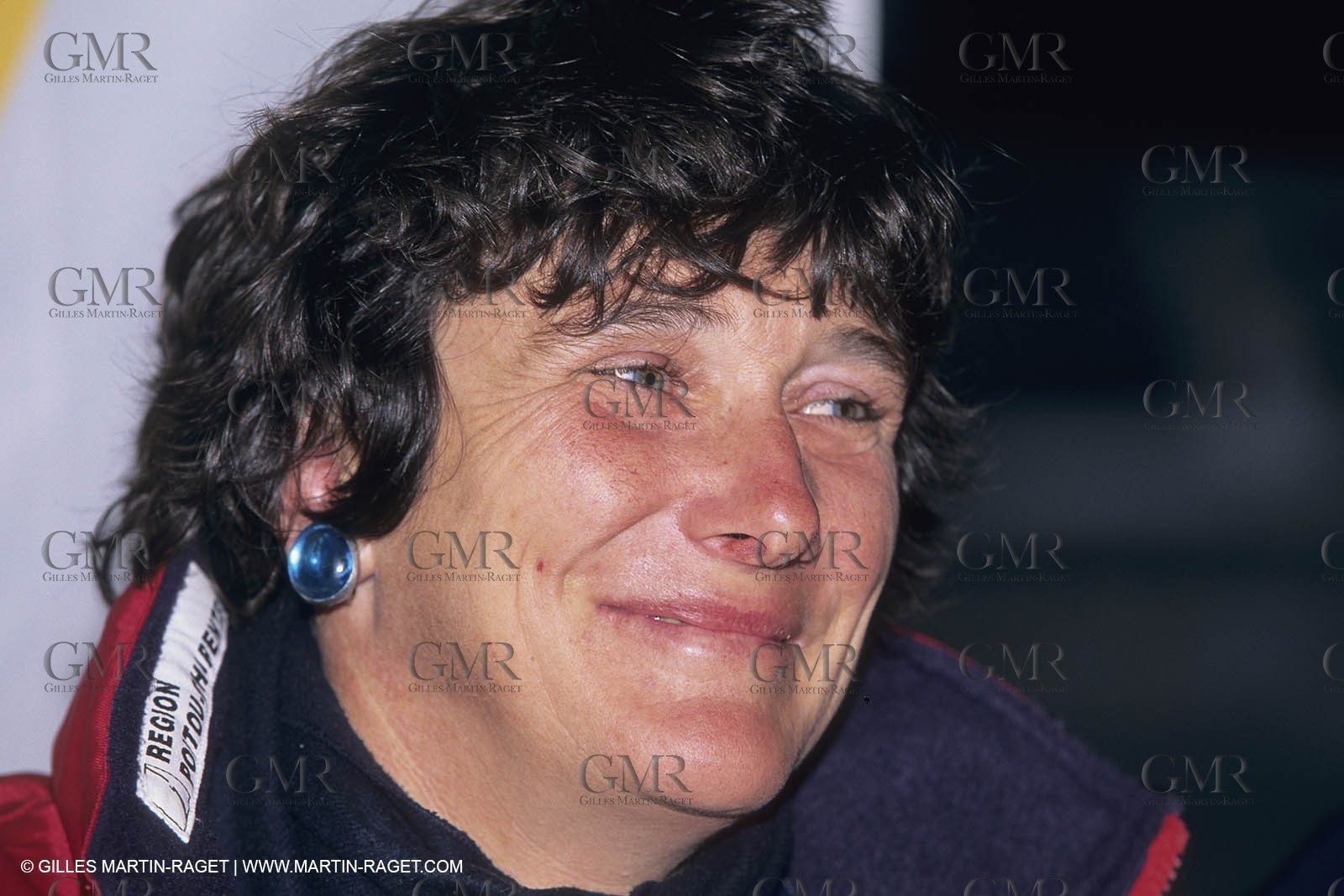 Sailing, People, famous sailors, celebrities (check keywords)