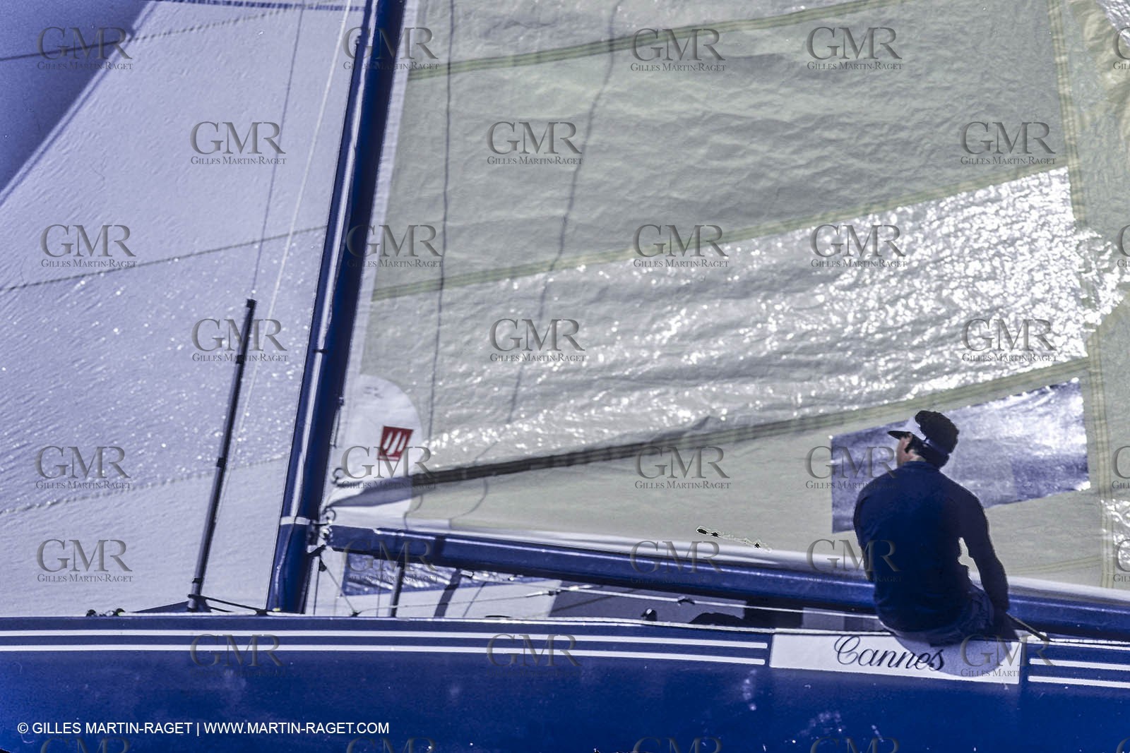 ScanSept0140982.JPG