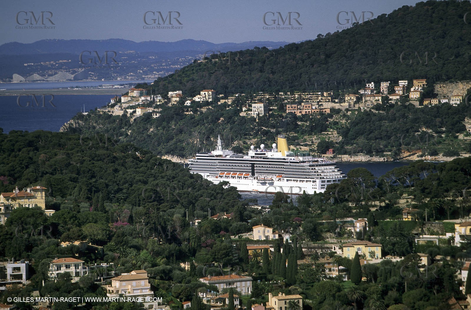 Villefranche