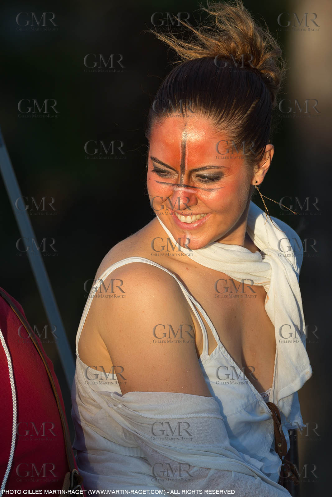 29 09 2016, Saint-Tropez (FRA,83), Voiles de Saint-Tropez 2016, Day 5, Challenge Day