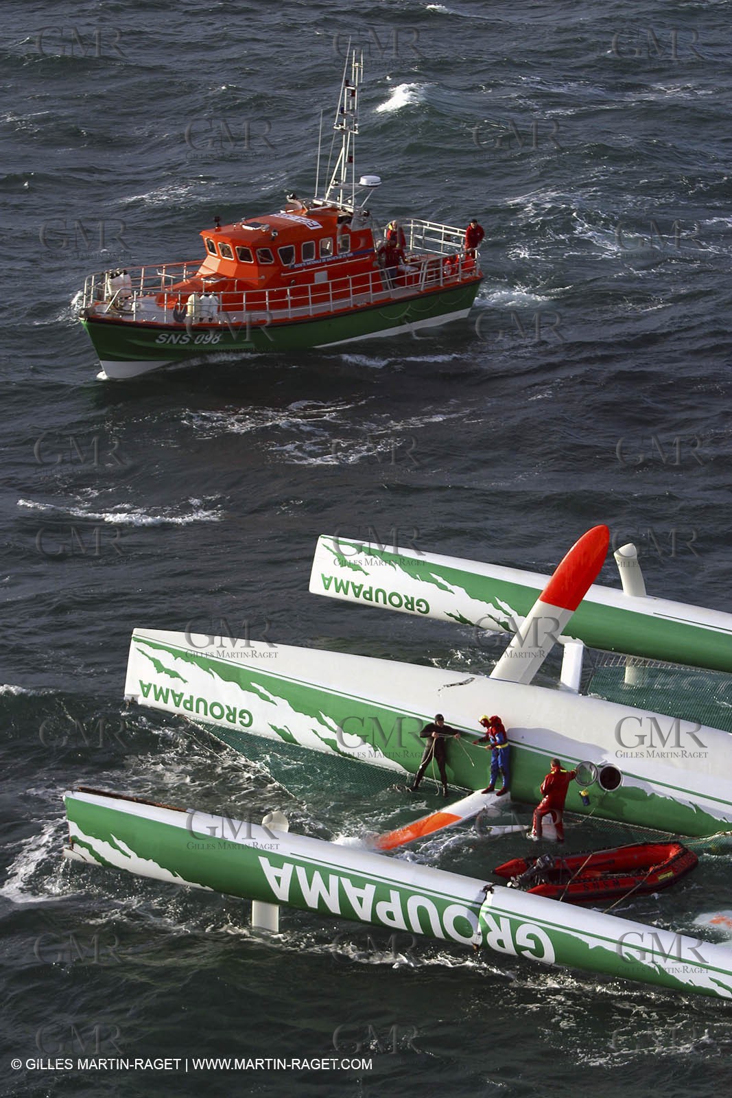 Groupama130.jpg