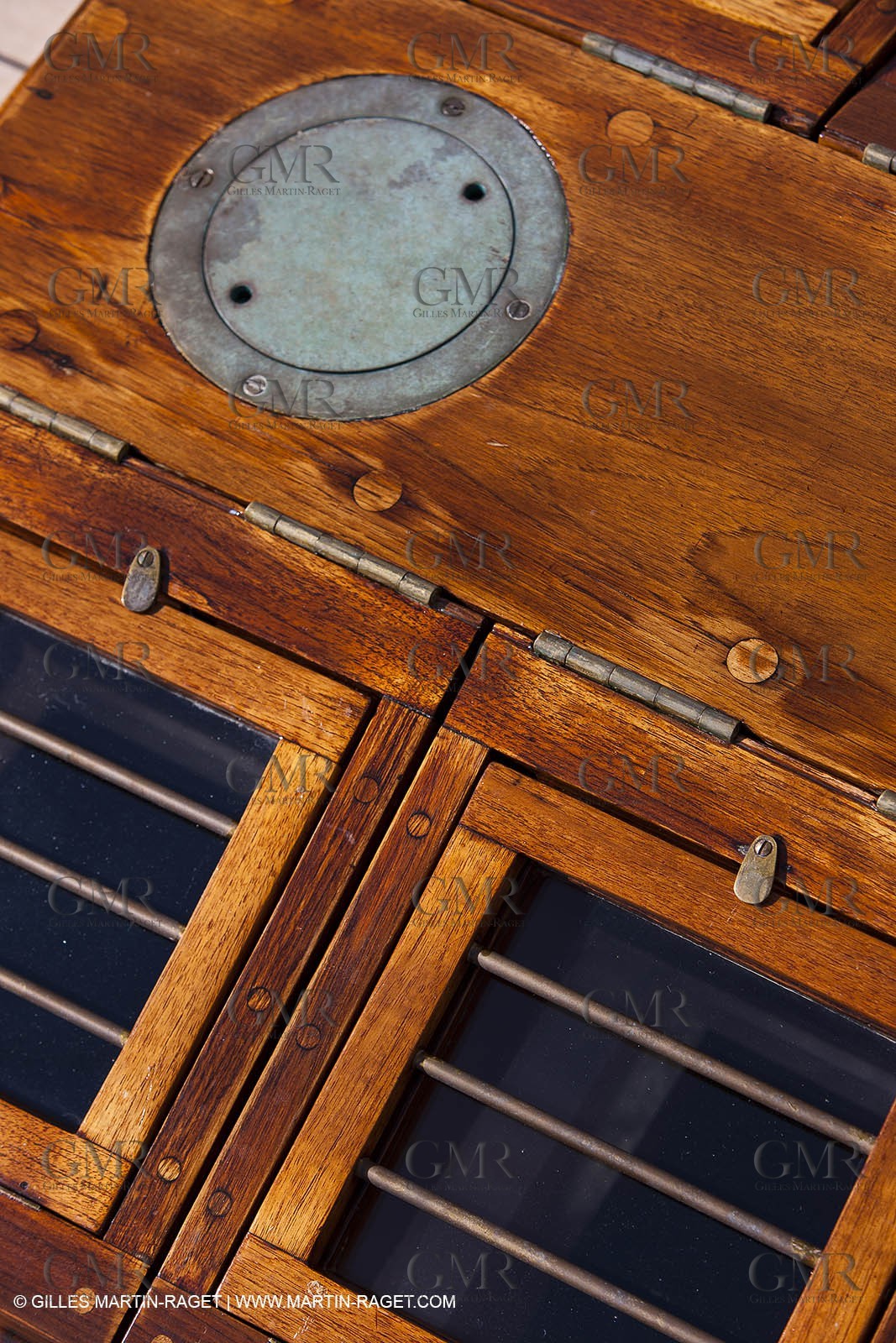 08 09 2010 - Imperia (ITA) - Raduno d'Epoca 2010 - Eilean