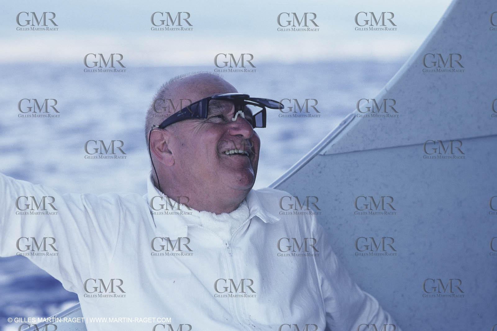 Water sports, Sportfishing, pêche au gros