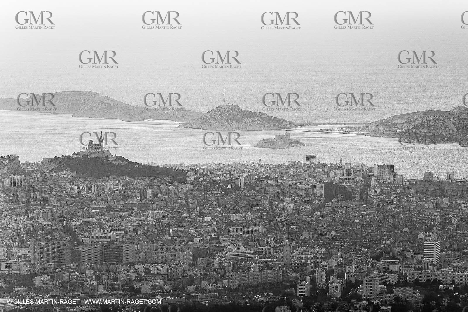 23 01 2014 - Marseille (FRA,13)