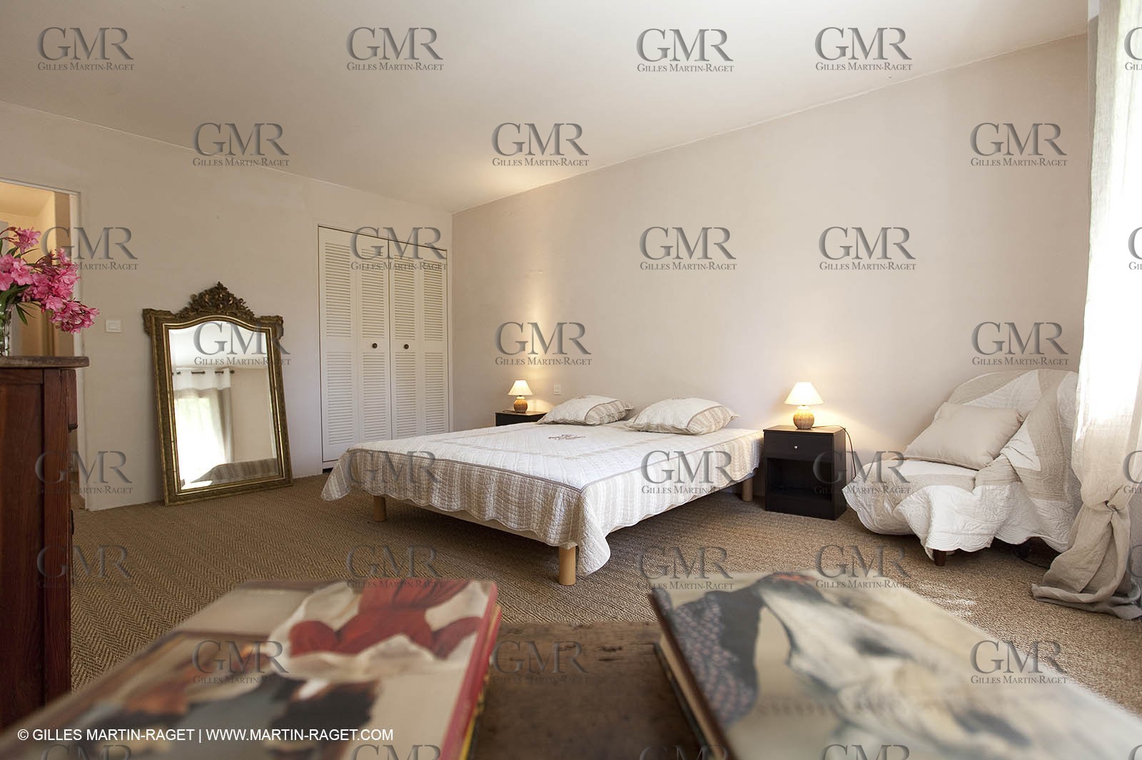 12 07 2010 - Saint Gilles Croix de Vie (FRA,85) - Chantier Benetreau - First 30