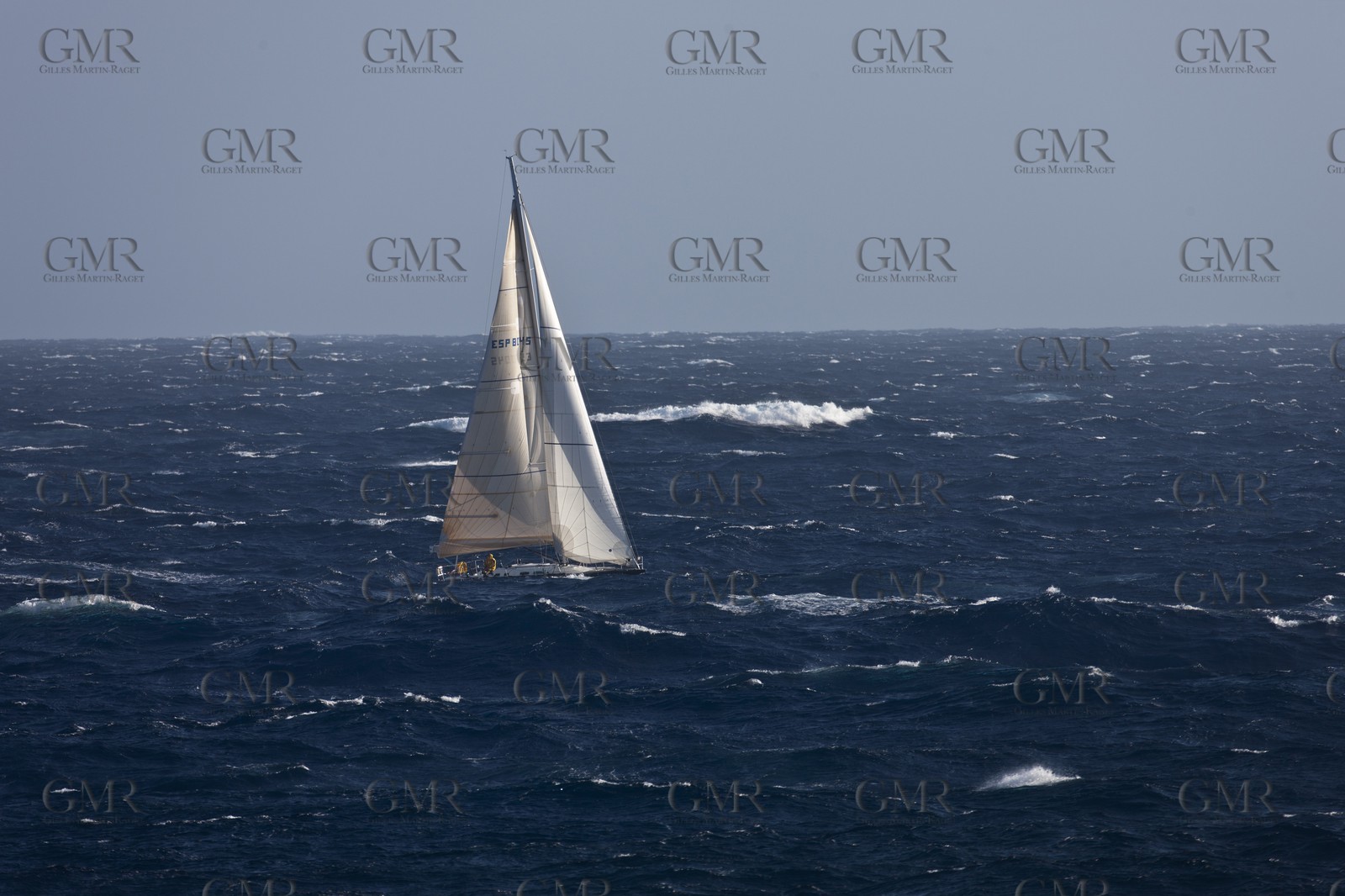 27 08 2010 - Minorque (ESP) - Cap favaritx (East Coast)