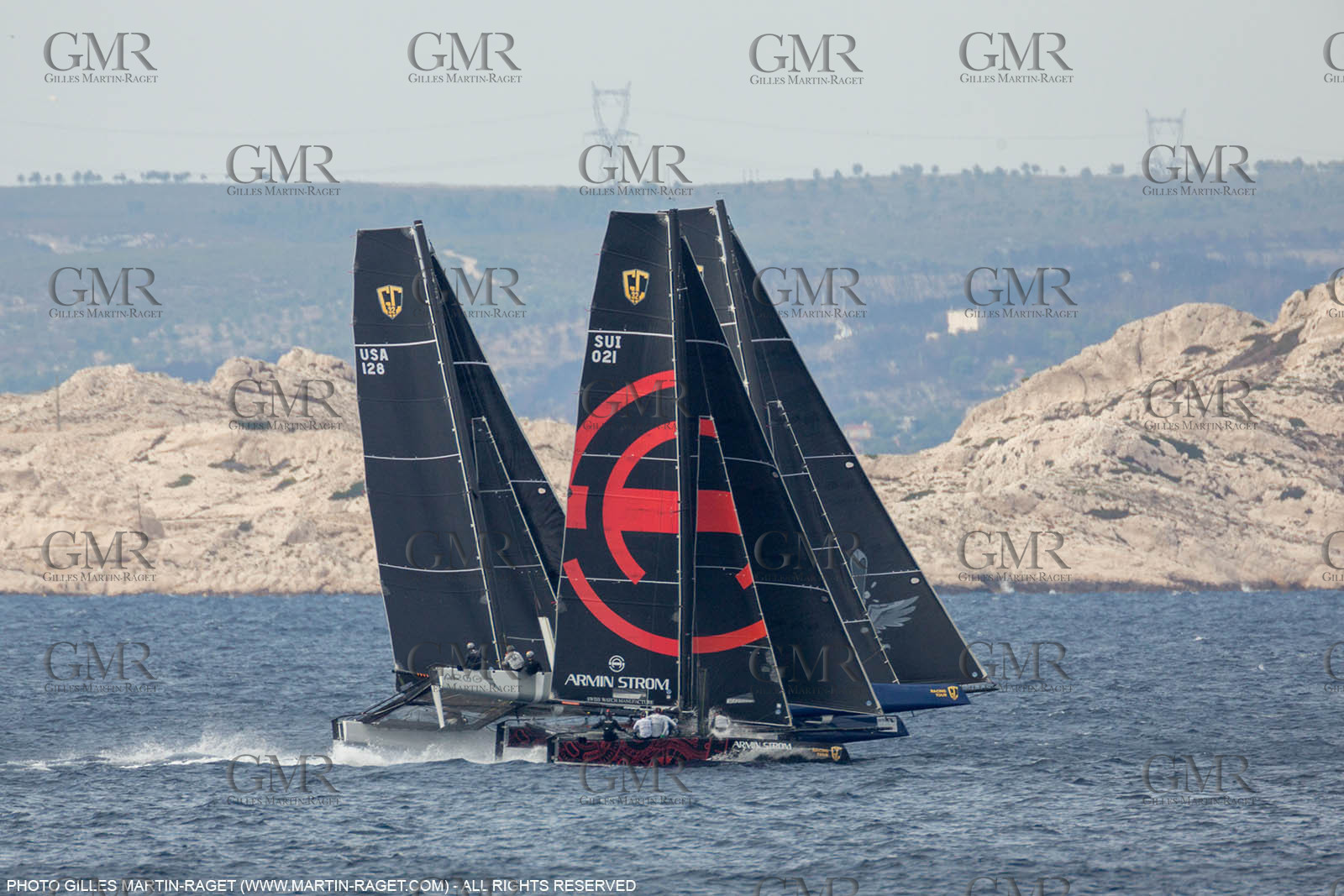 MR5D4397_1643.jpg
