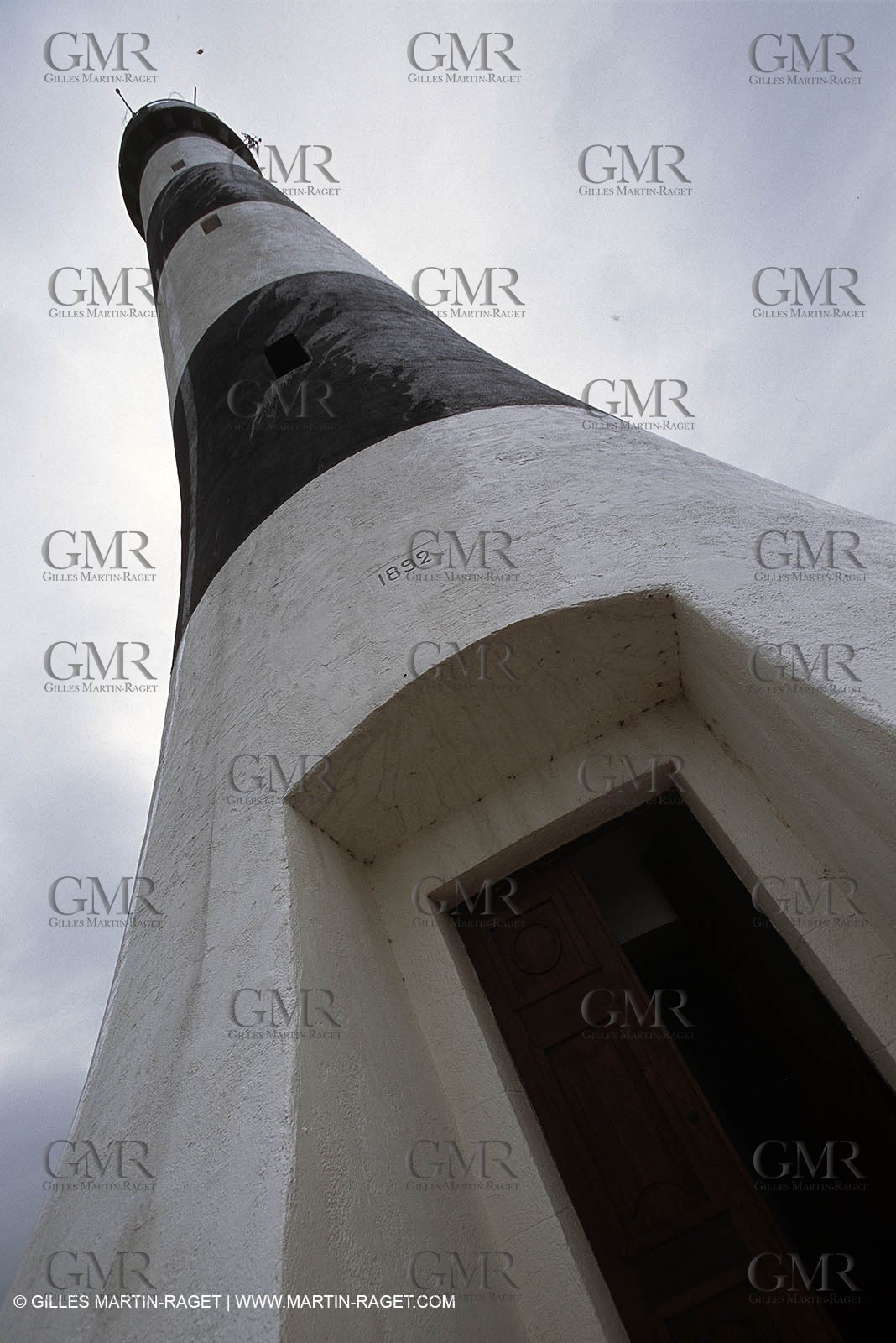 Lighthouse