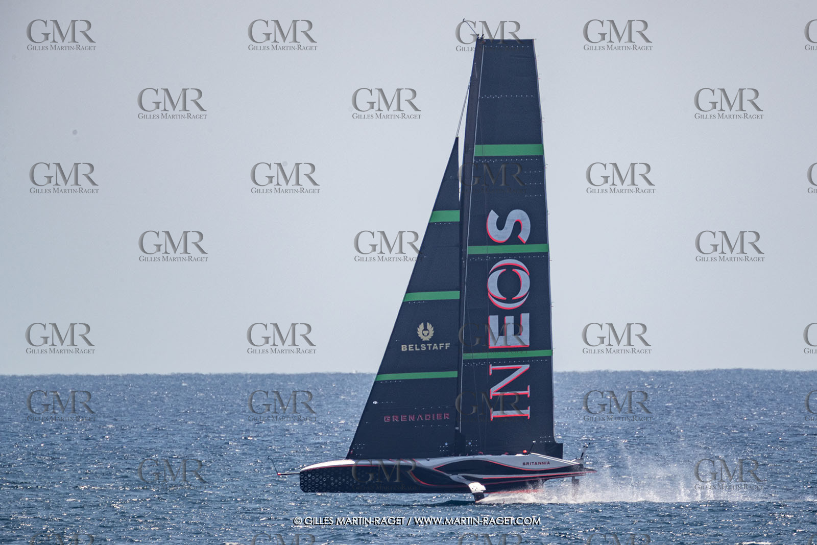 ac37_0702_gmr_9884