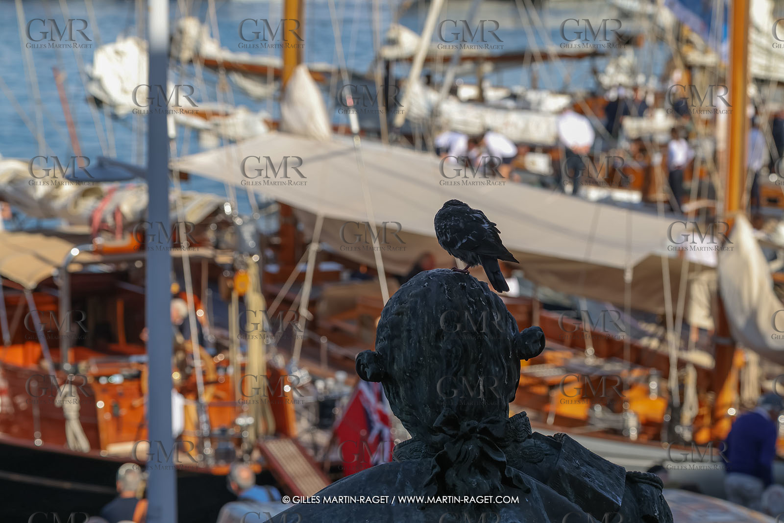 GMR_VST25_2175.jpg