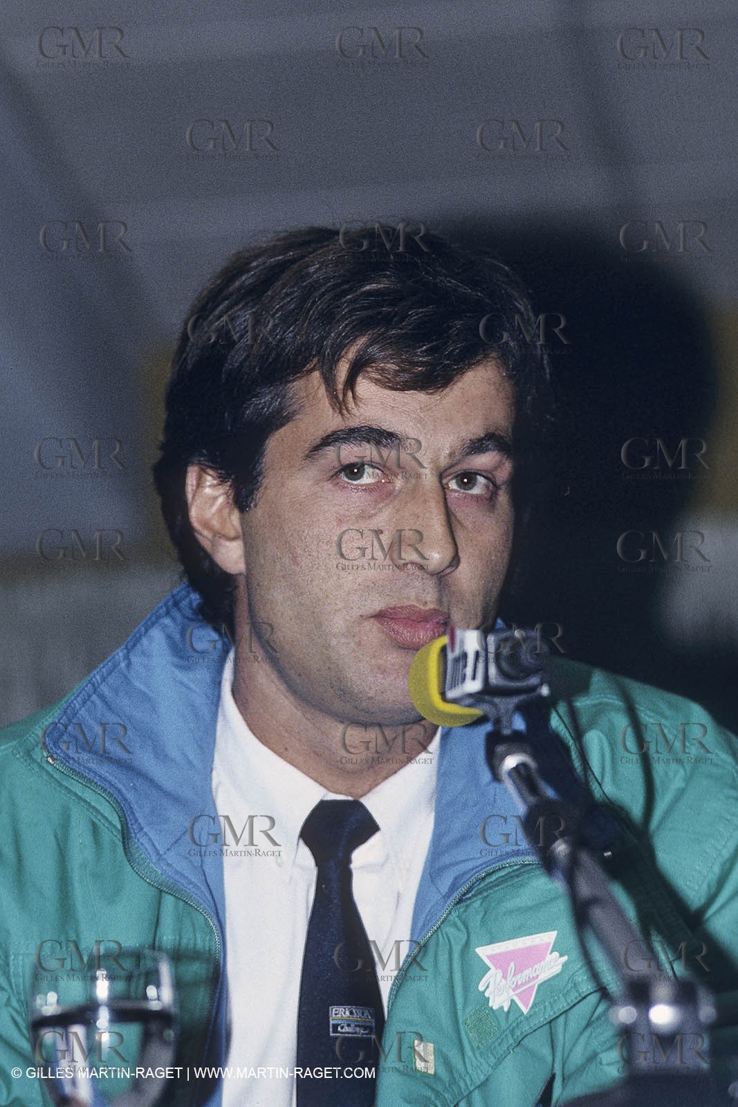 Sailing, People, sailors,owners, skippers, crew, designers, boatbuilders, celebrities (check keywords)