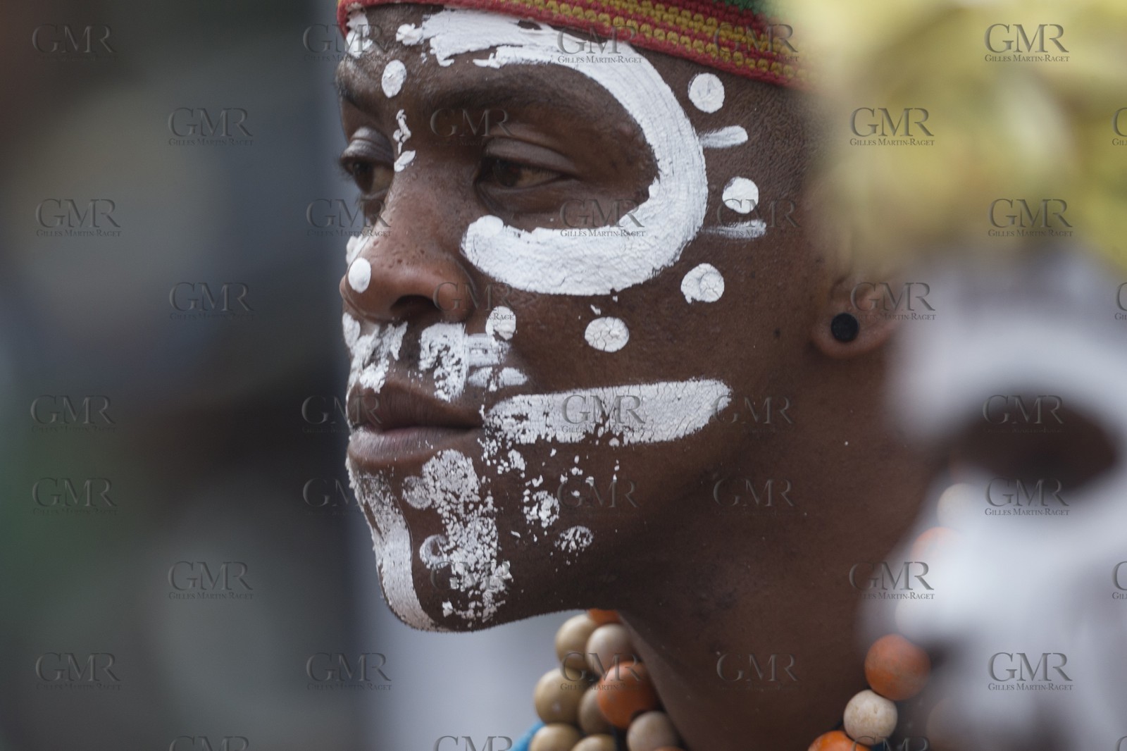 08 11 2014, Capetown (ZAF), Volvo Ocean Race 2014-15, Team Alvimedica, Nursing the boat
