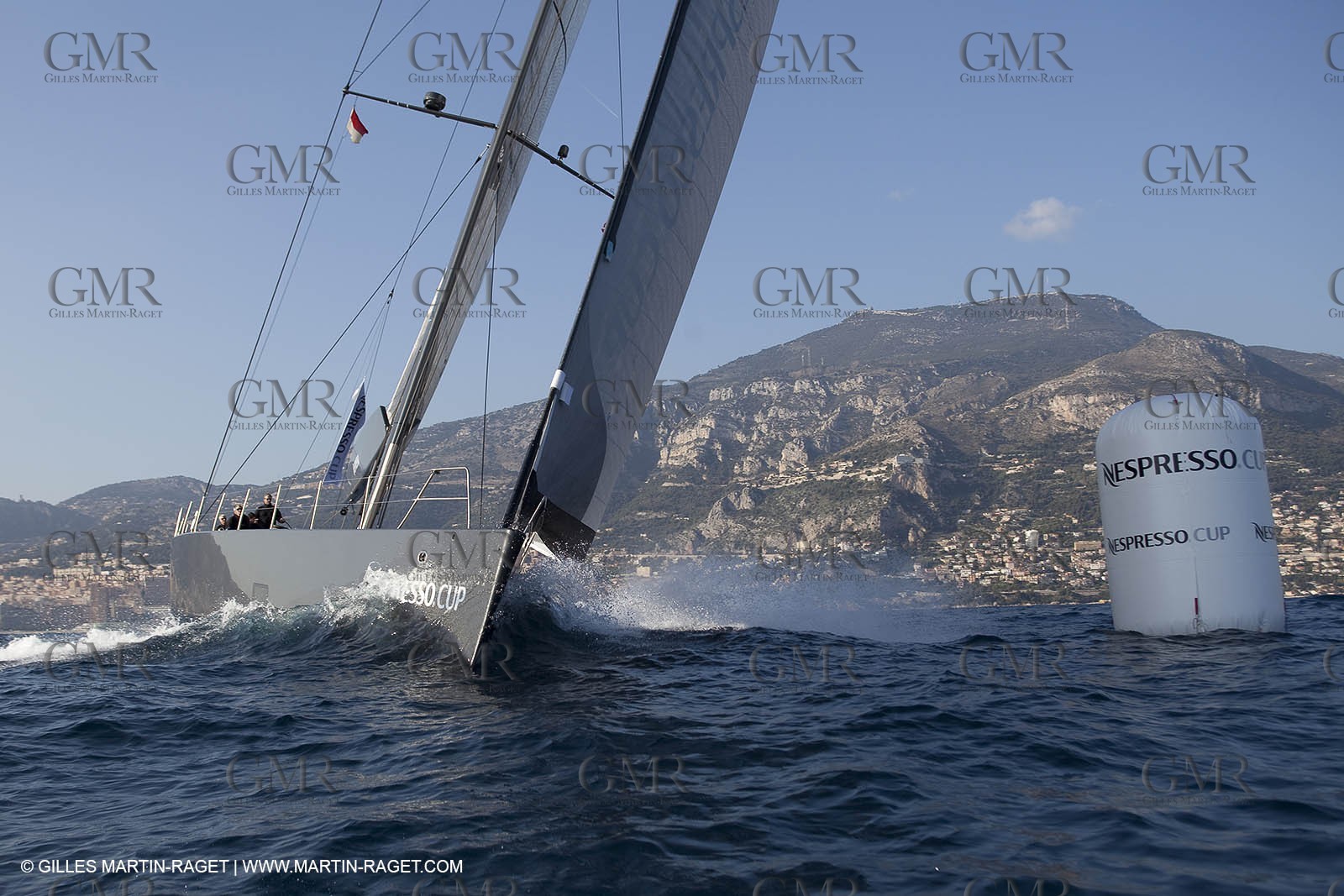 Sailing, Super Yachts, Wally yachts, Y3K 2