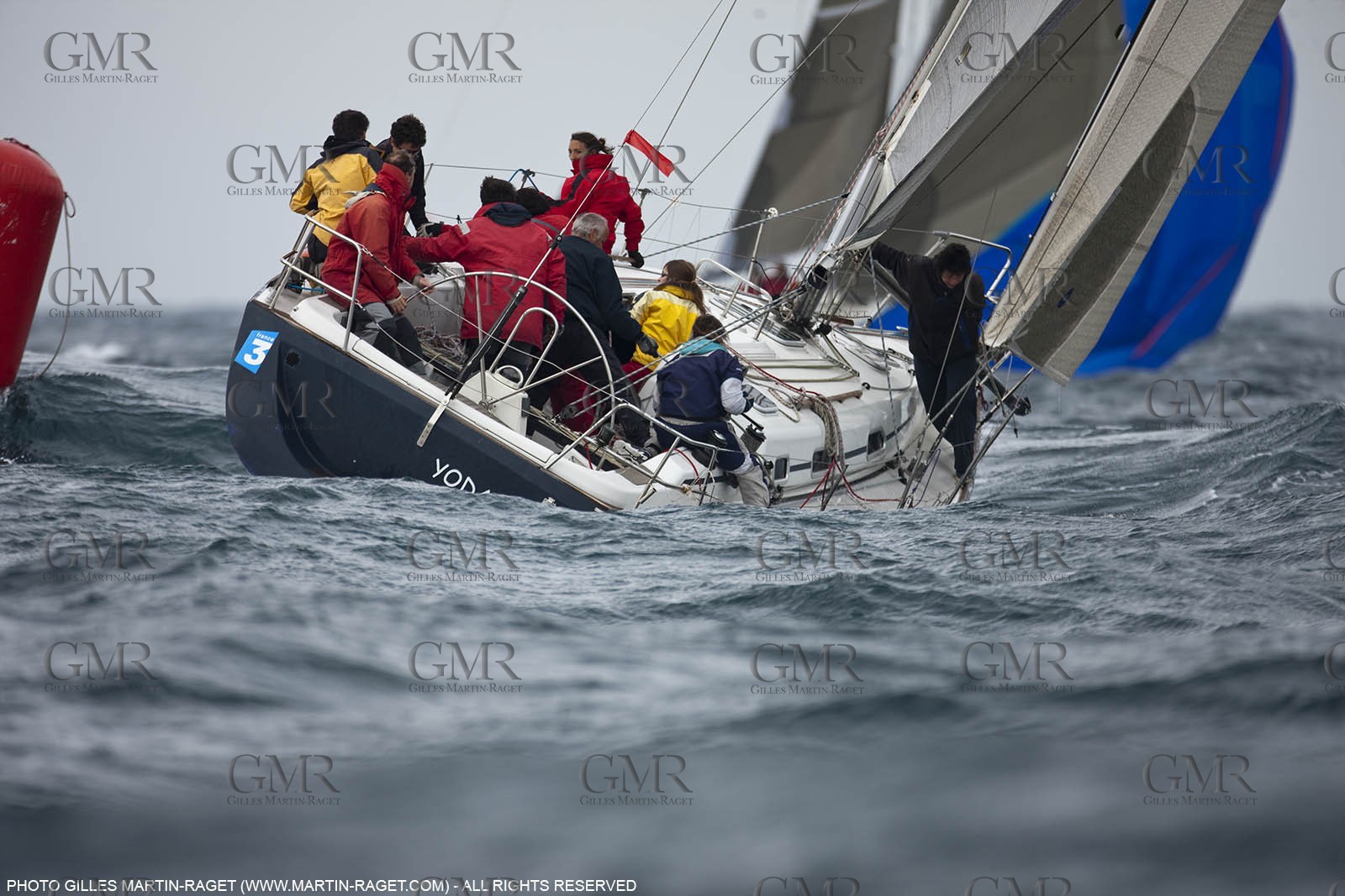 13 03 2010 - Marseille (FRA,13)