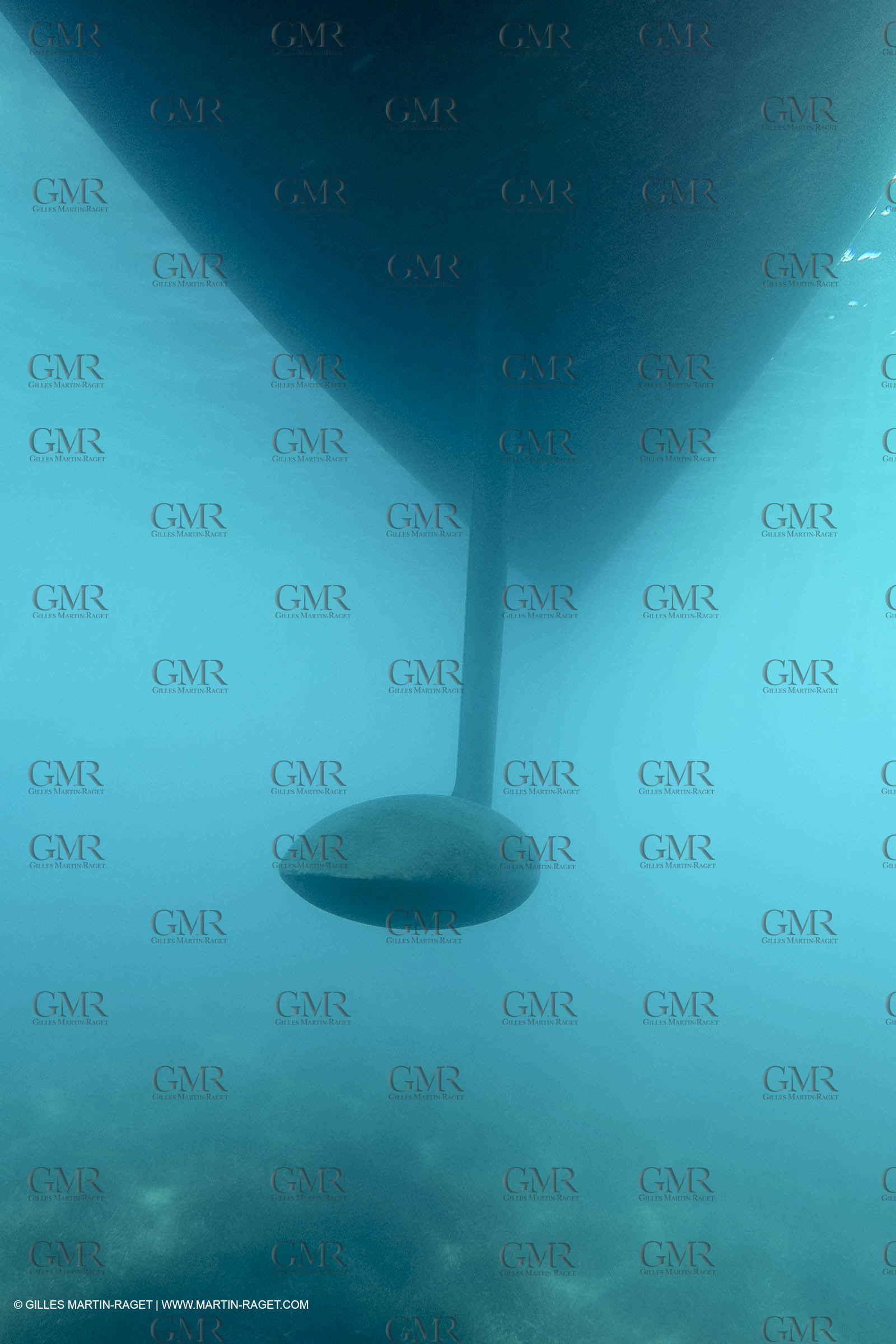 24 07 2016, Bonifacio (FRA), Wally Yachts, J One in cruising mode