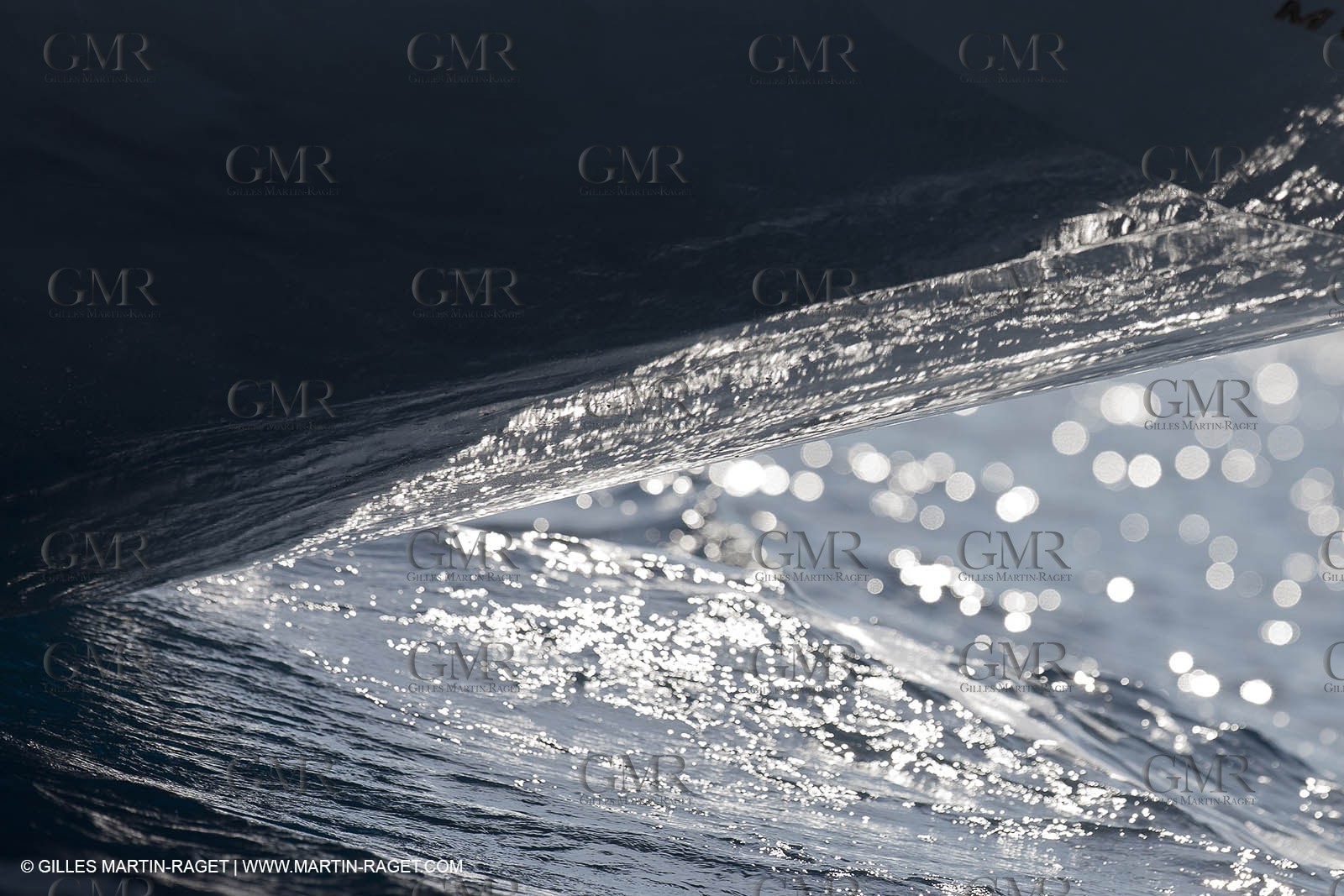 27 09 2011 - Saint Tropez (FRA, 83) - Voiles de Saint Tropez - Yachts classiques - Dayr 1