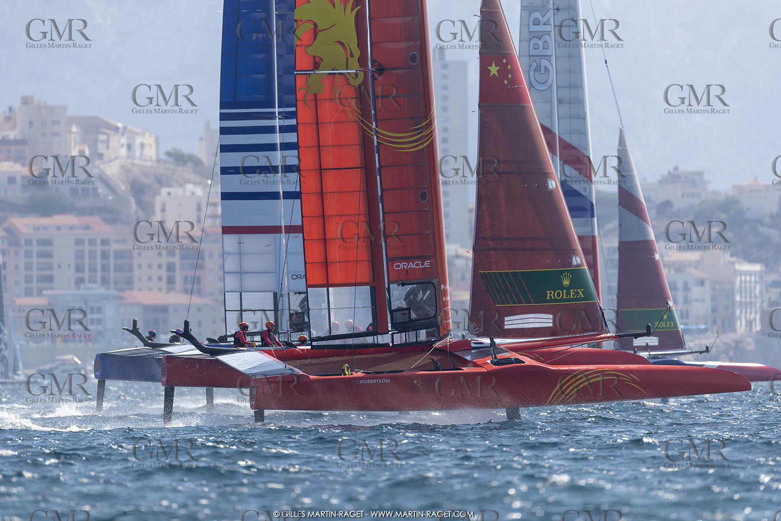 SAILGPMRS19D1_3505.jpg