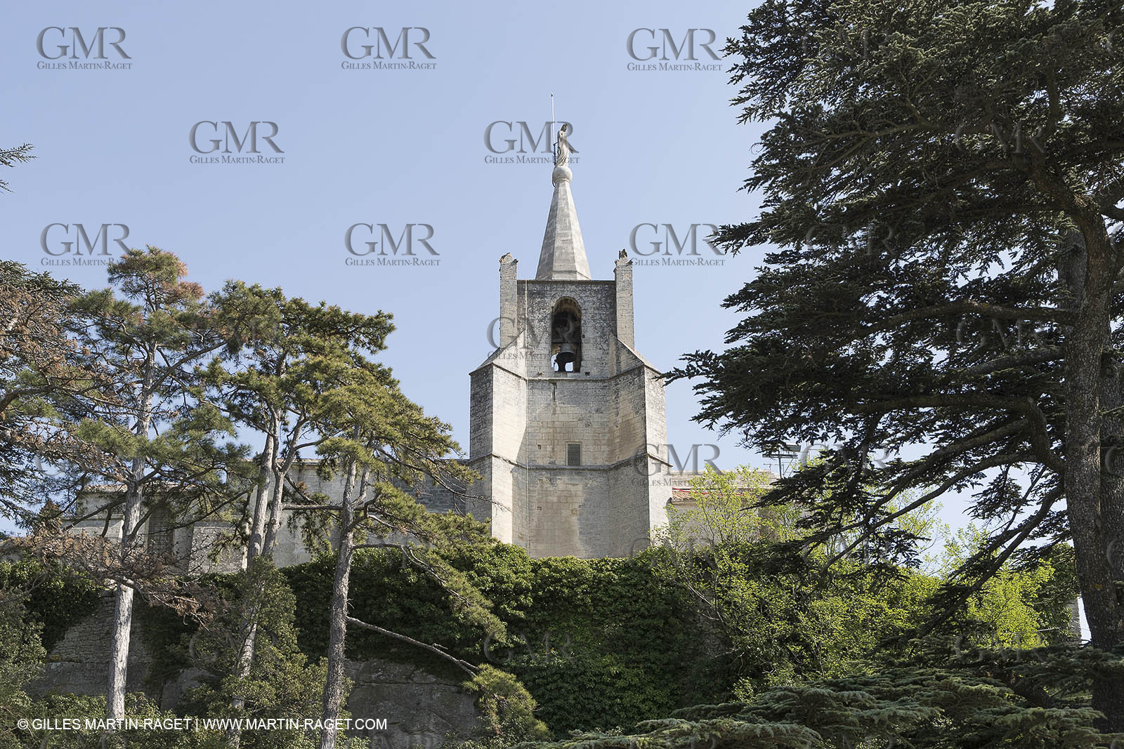 19 04 2018, Bonnieux (FRA,84)