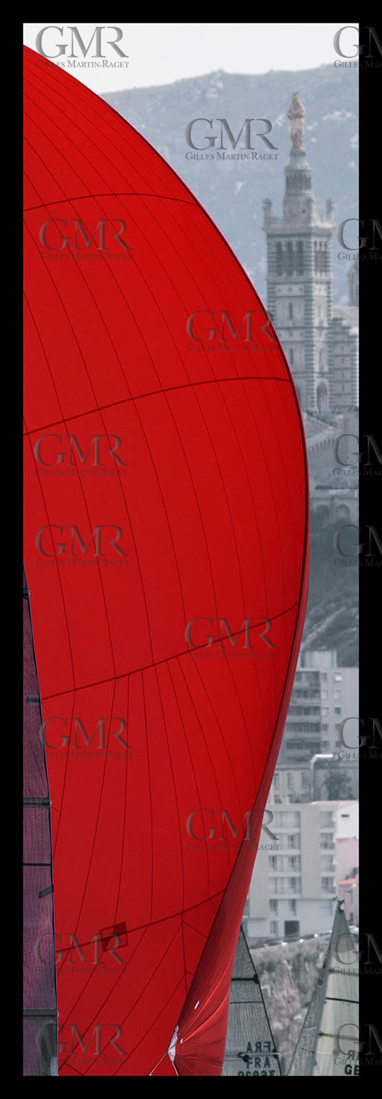 Product: in house made quality print on 8 ultrachome colors Epson ink Jet printer.Available sizes: . 20x 60 cm. 33 x 95 cm. 52 x 150 cmAvailable papers: . Standard 250 gr glossy paper print, black streak, white margin, no signature. Top quality glossy 290 gr. paper, black streak, white margin, checked and signed by the author. Fine Art print (signed, numbered, stamped, registered) on demand. Other supports (Canvas, Acrylic, Metal) on demandPackaging: cylindric reinforced tubeShipping options: regular mail or Shipping companyClick on the basket icon to select your options and start the online ordering process