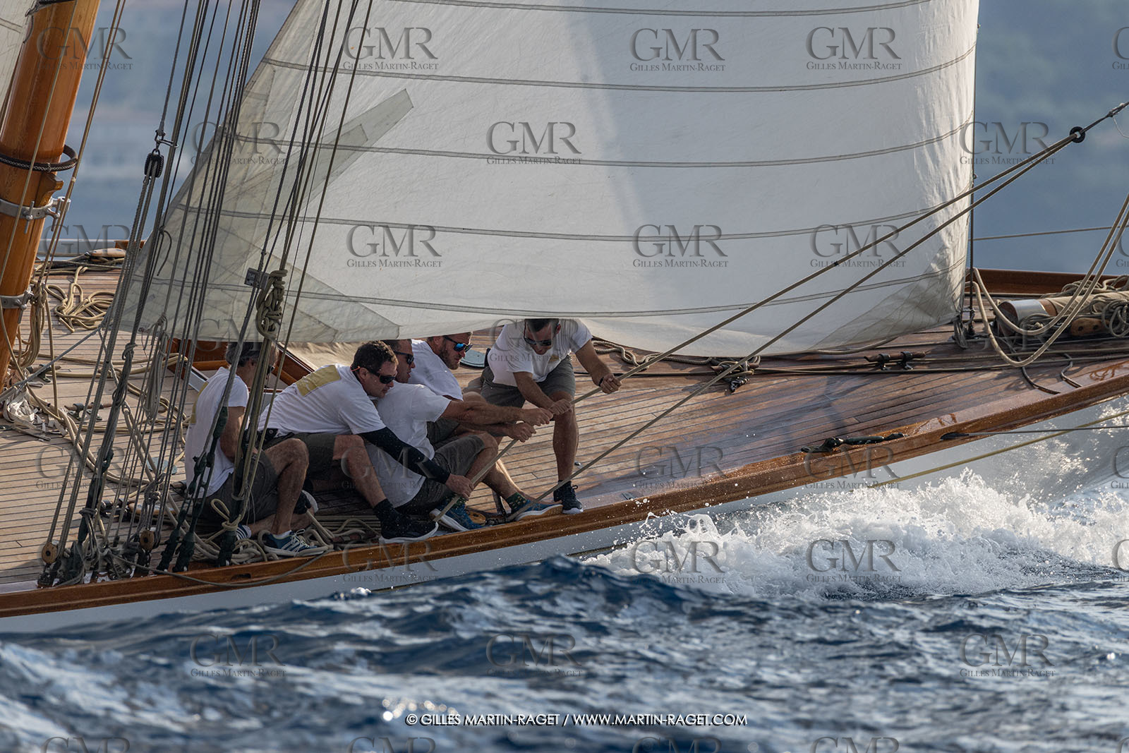 GMR_VST25_6200.jpg