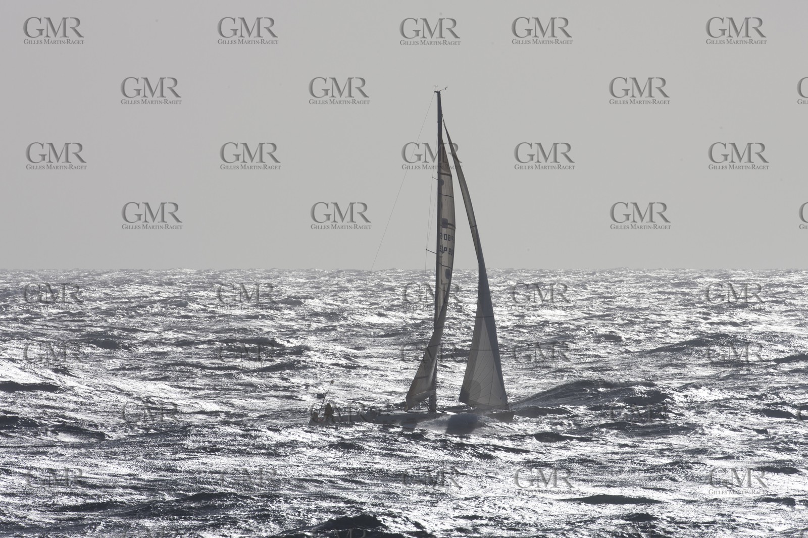 27 08 2010 - Minorque (ESP) - Cap Favaritx (côte Est)