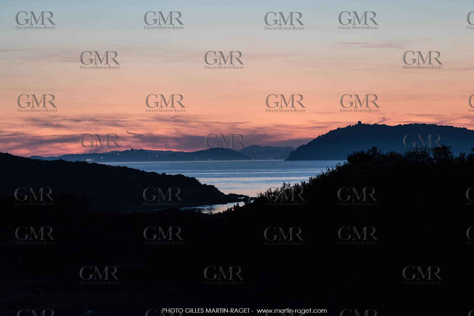 17 05 2017, Porquerolles (FRA,12), Fountaine-Pajot MY 44