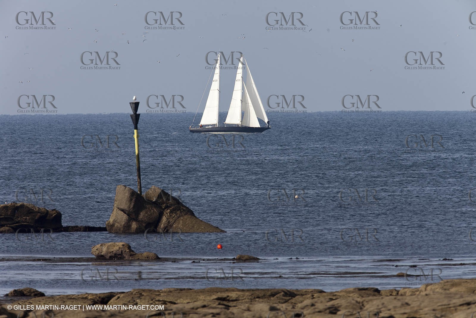 20 04 2010 - Hyères (FRA,83)