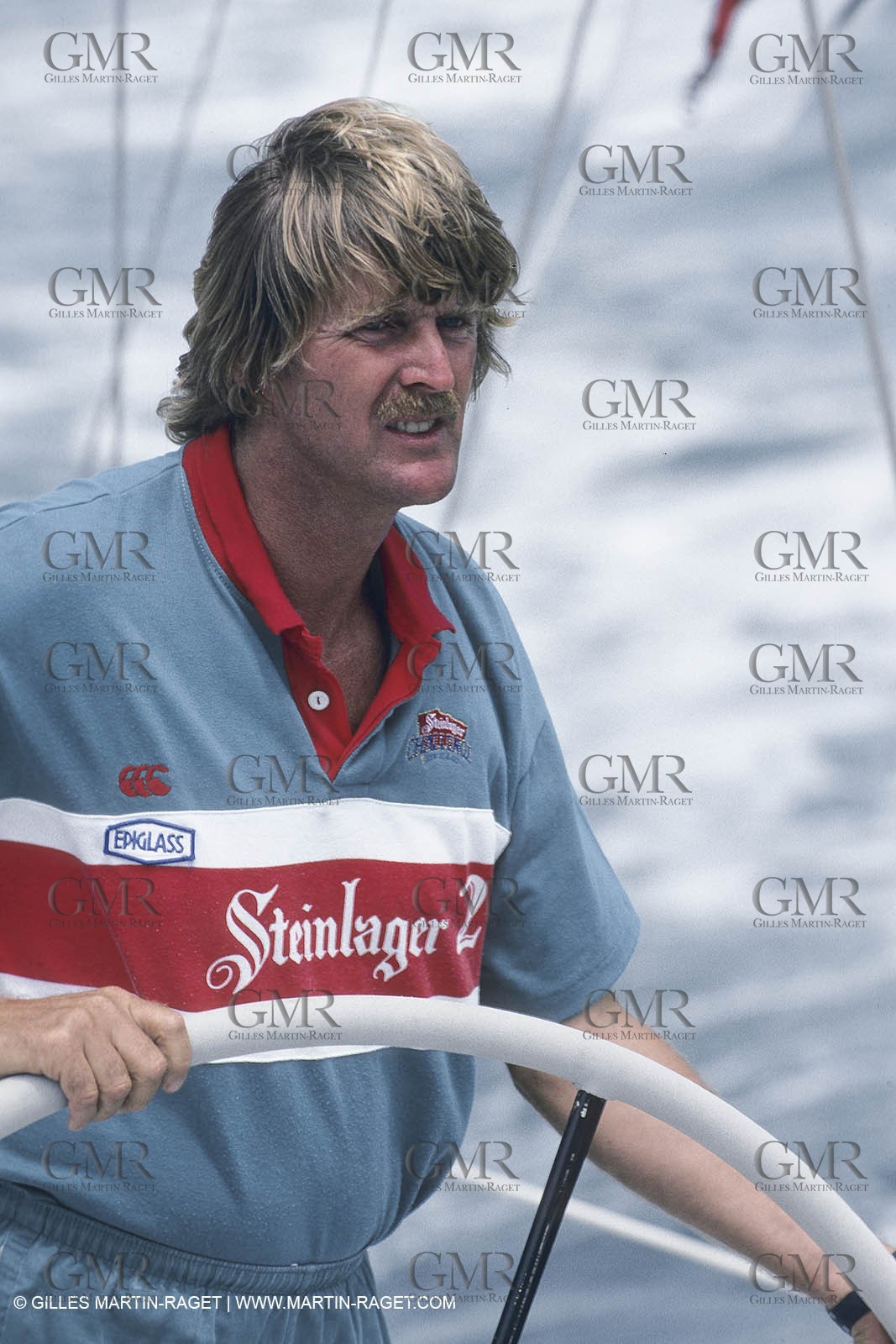 Sailing, People, famous sailors, celebrities (check keywords)