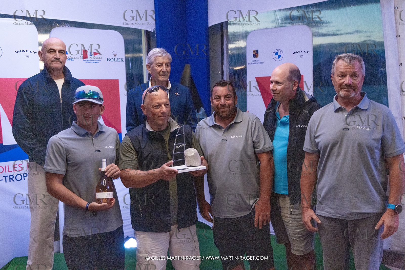 GMR_VST25_15735.jpg